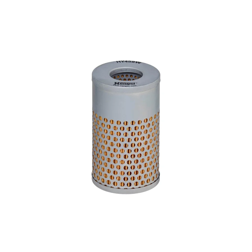 Filtru hidraulic HY458WD583