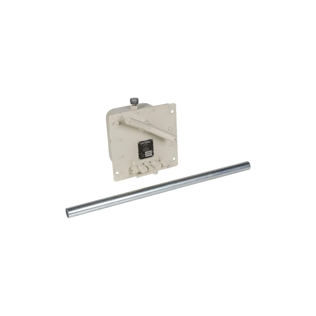 Pompă manuală Weber rezervor 5 litri HP5LL