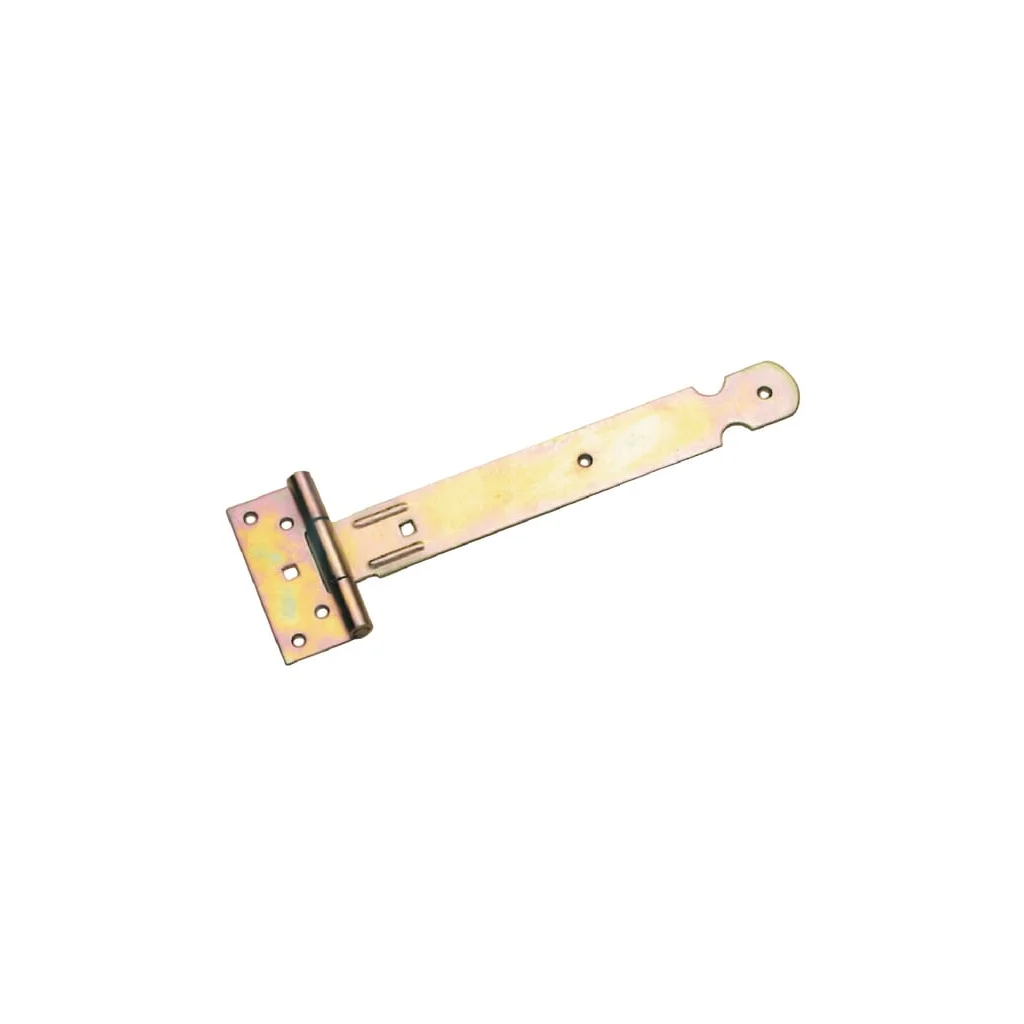 Balama cruce ușoară 200x36x2mm HS002243
