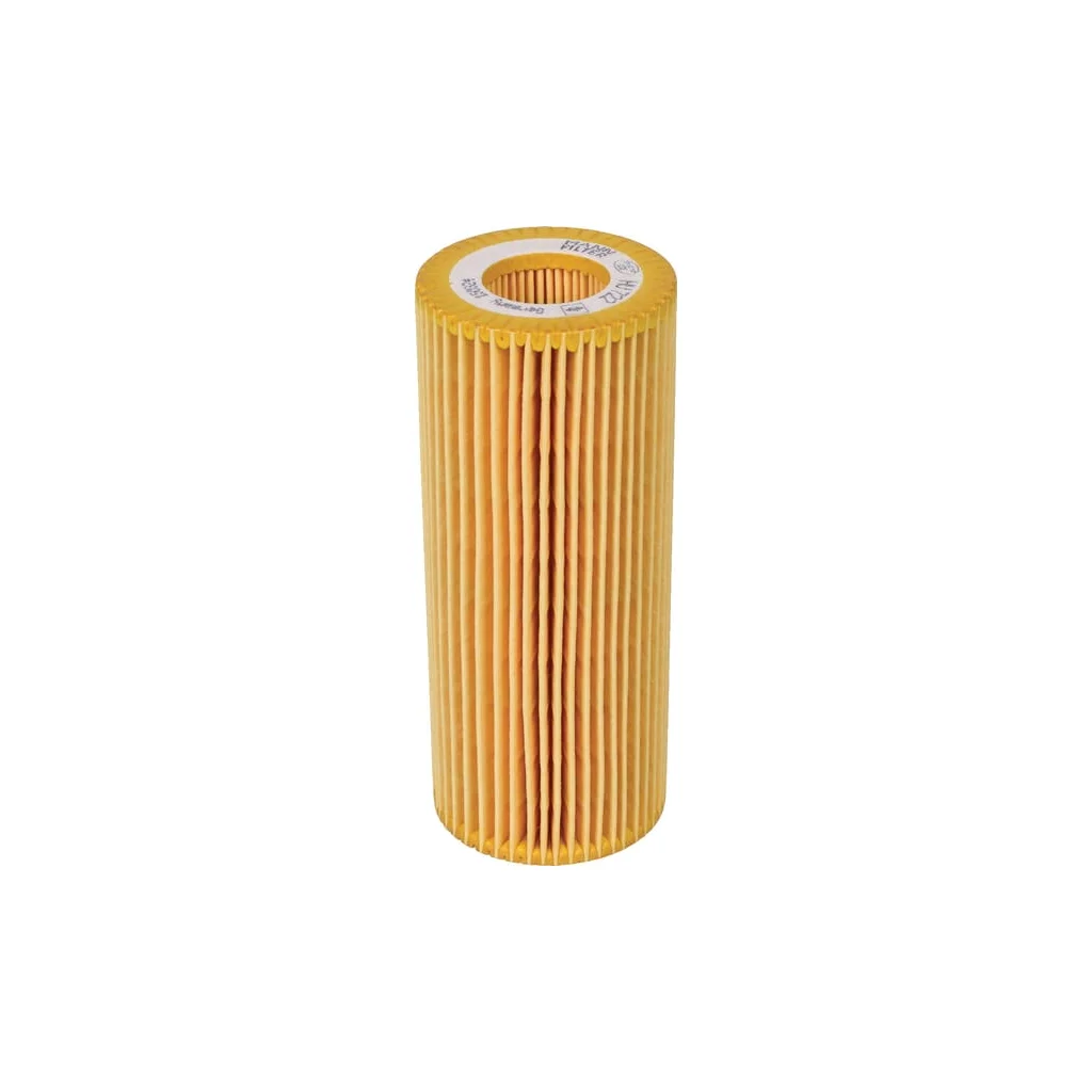 Filtru ulei HU722X