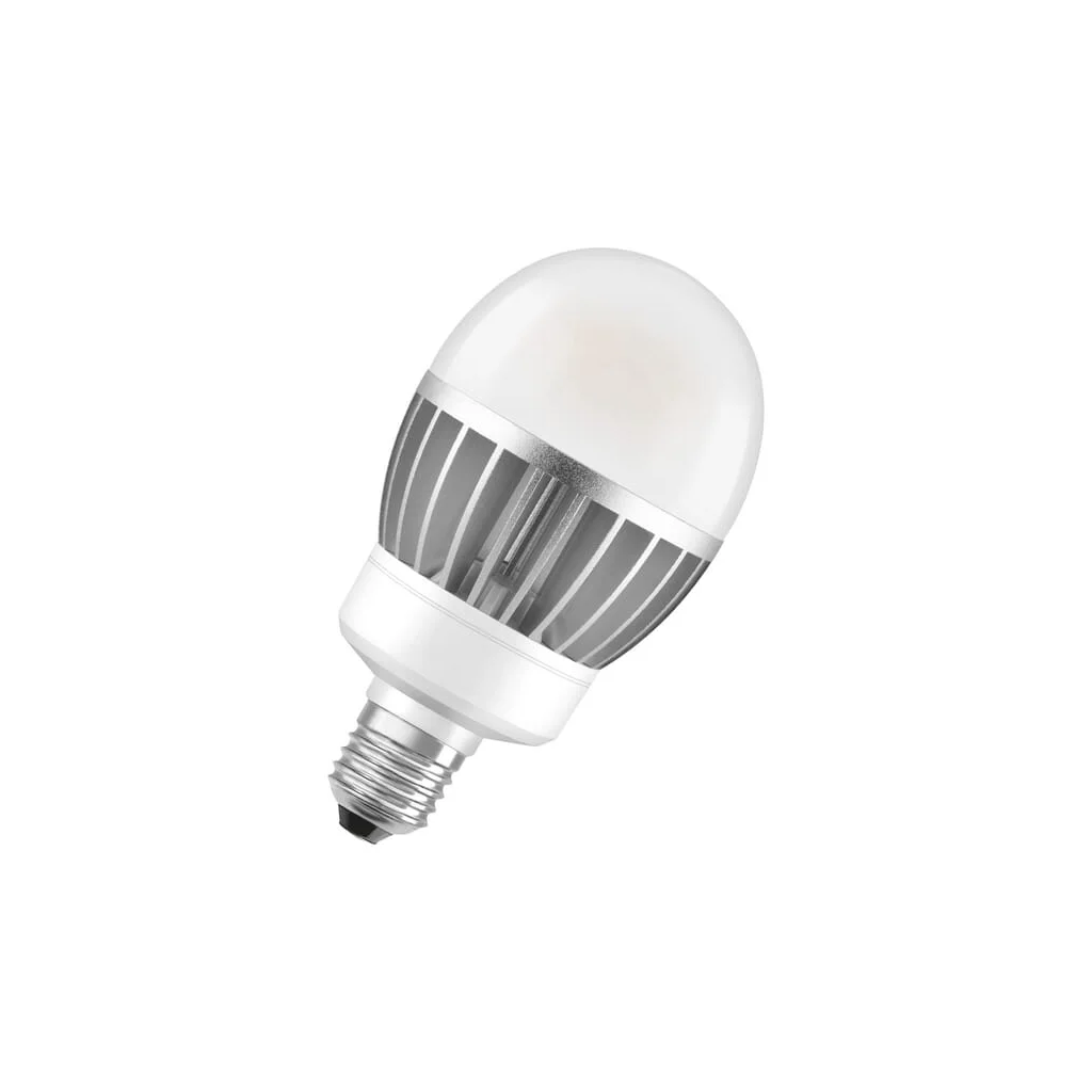 Bec LED 21,5W E27 827 HQLP2700827G1