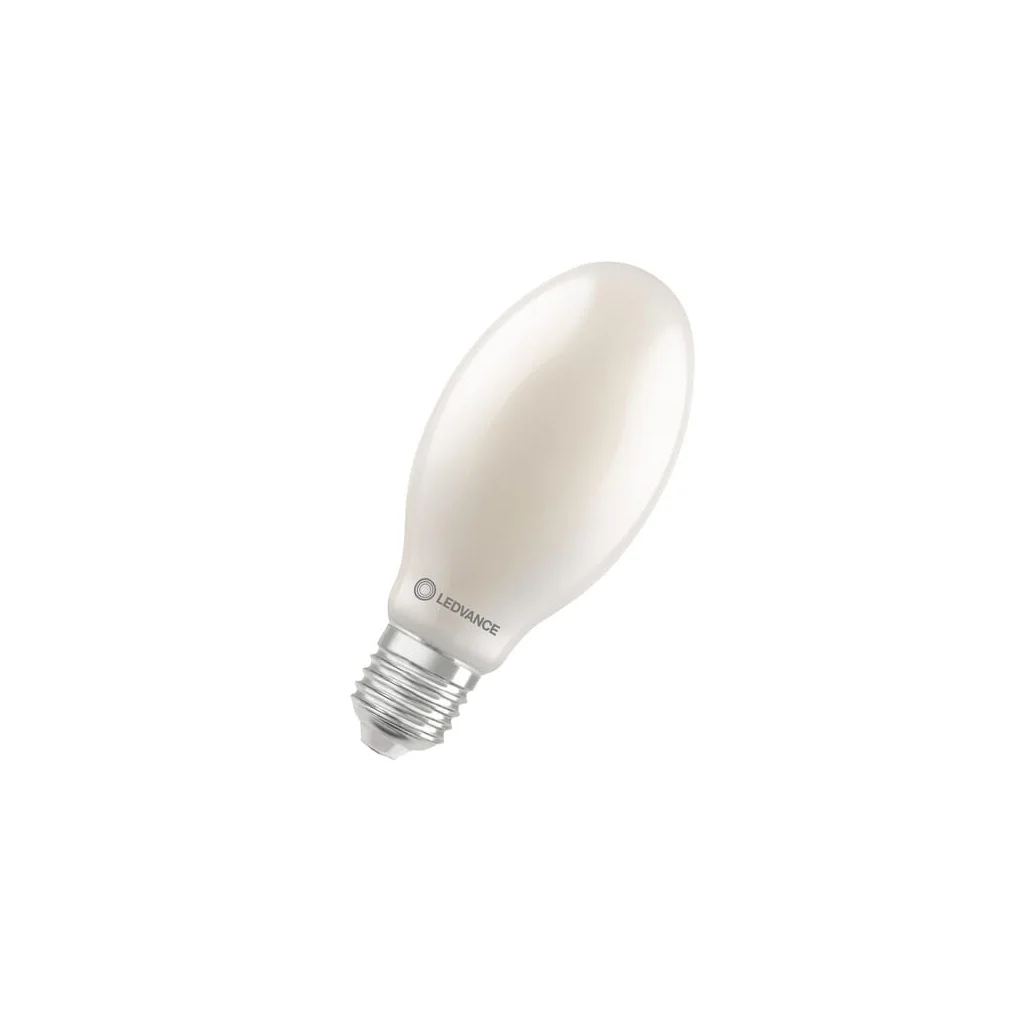 Lampă LED 29.1W E40 827 HQLP540082740G4