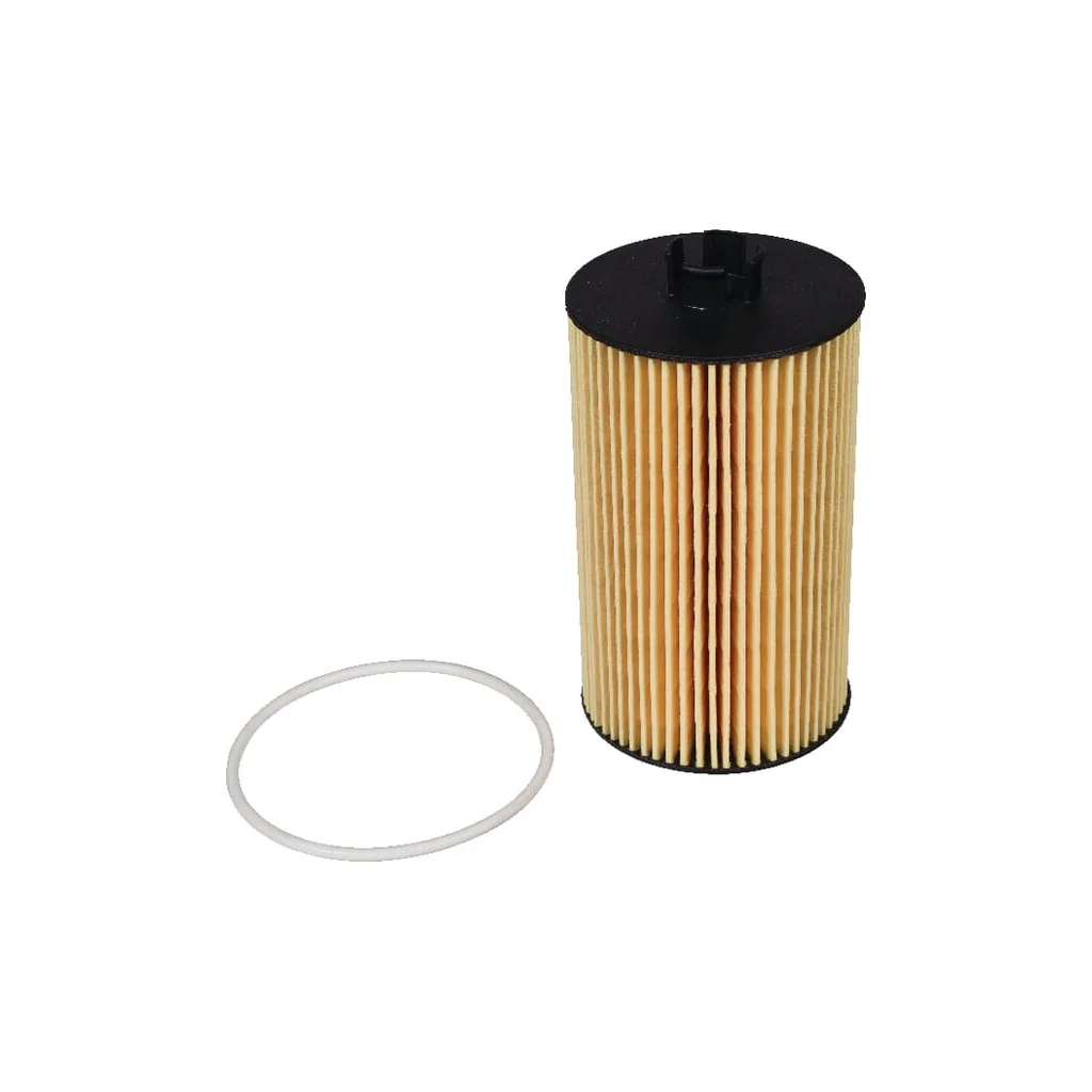 Element filtru de ulei fără metale HU9316X