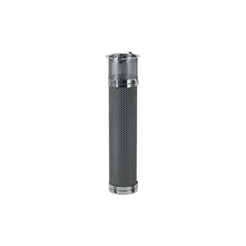 Filtru 1000000554