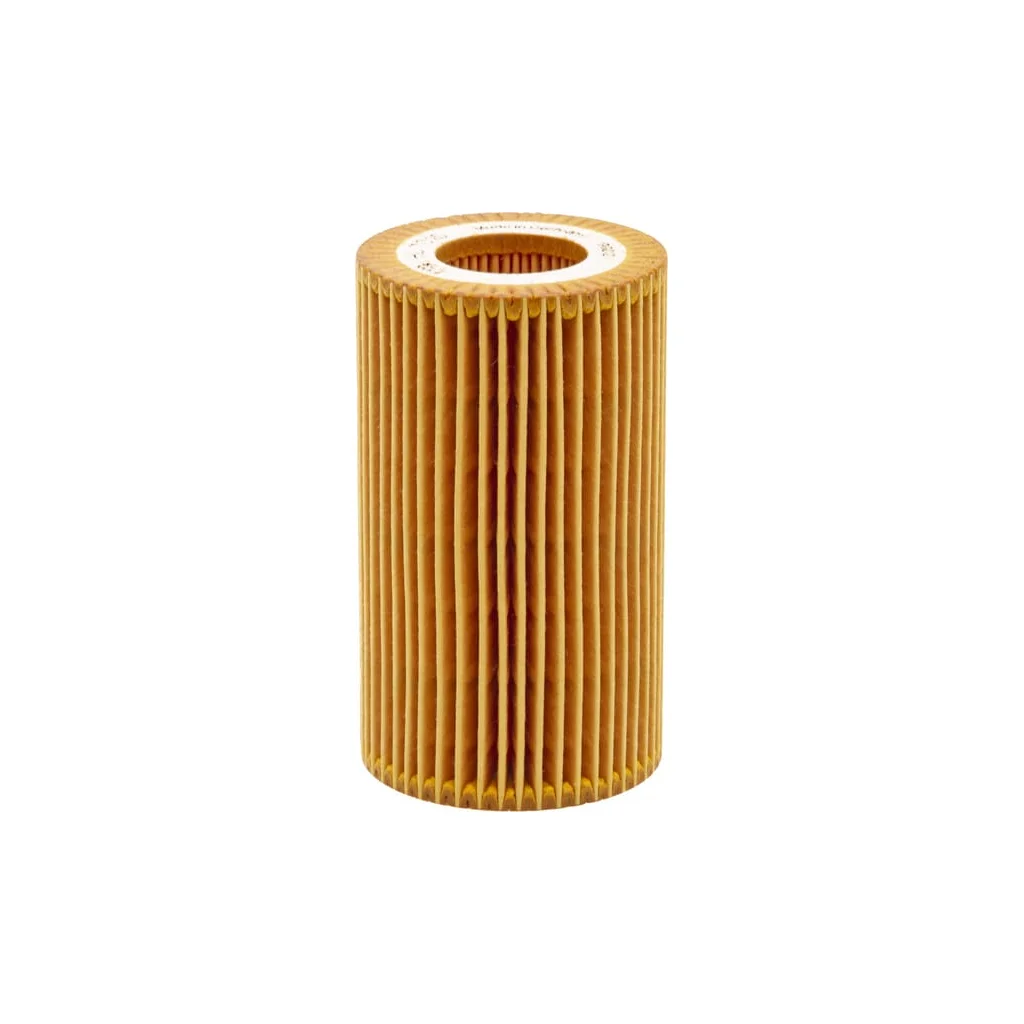 Filtru de ulei HU7010Z