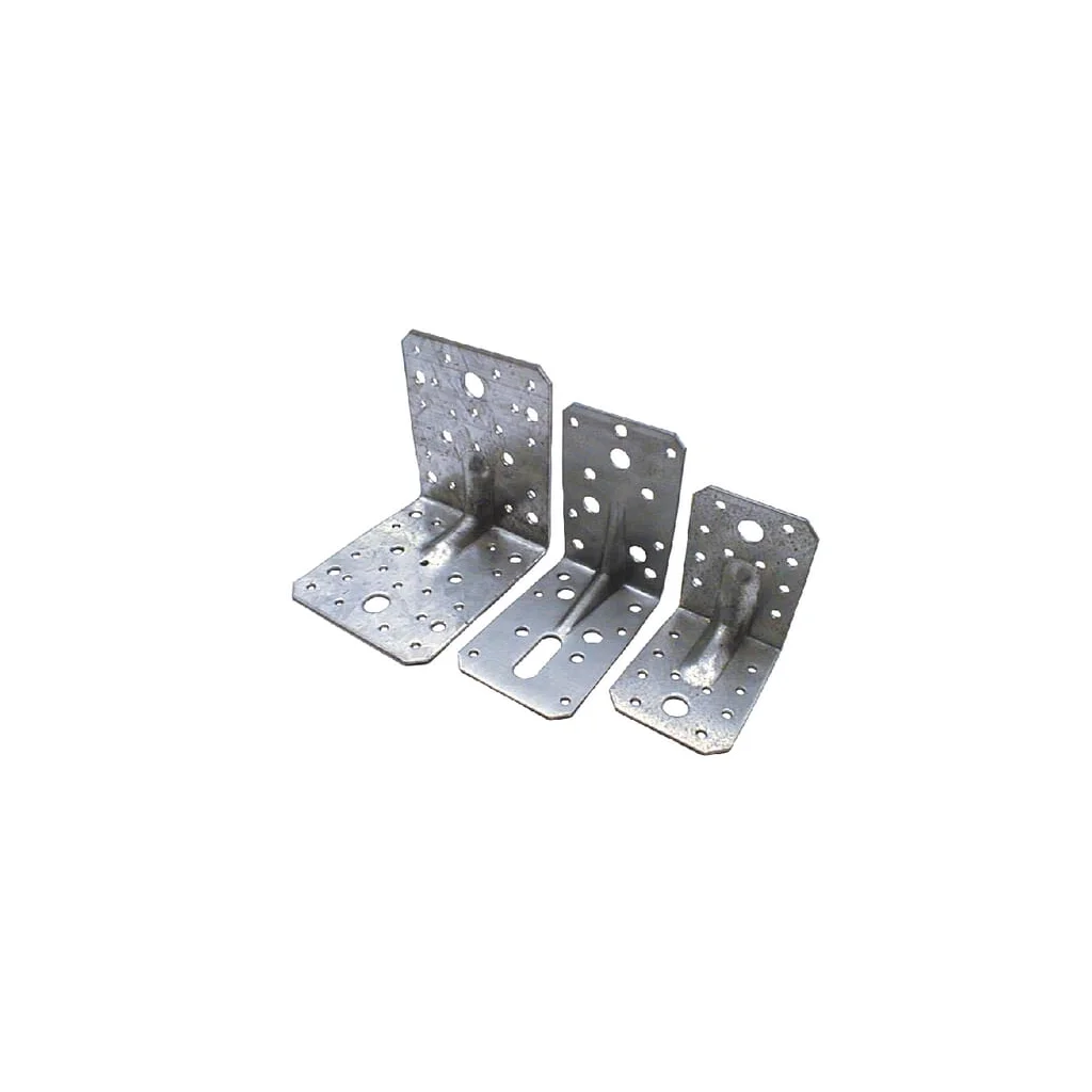 Conector de colț SV 105x105x90 HS49044409