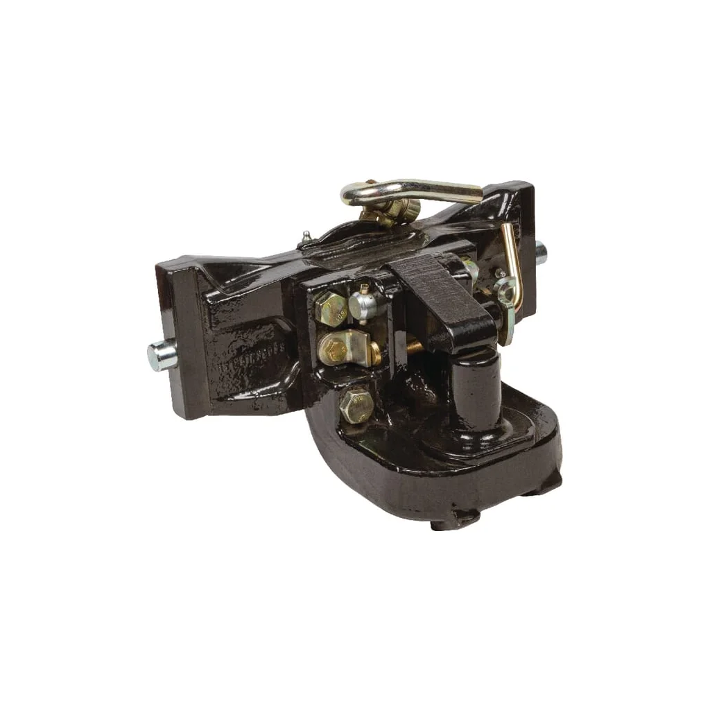 Cuplă remorcă Piton HS1151P390