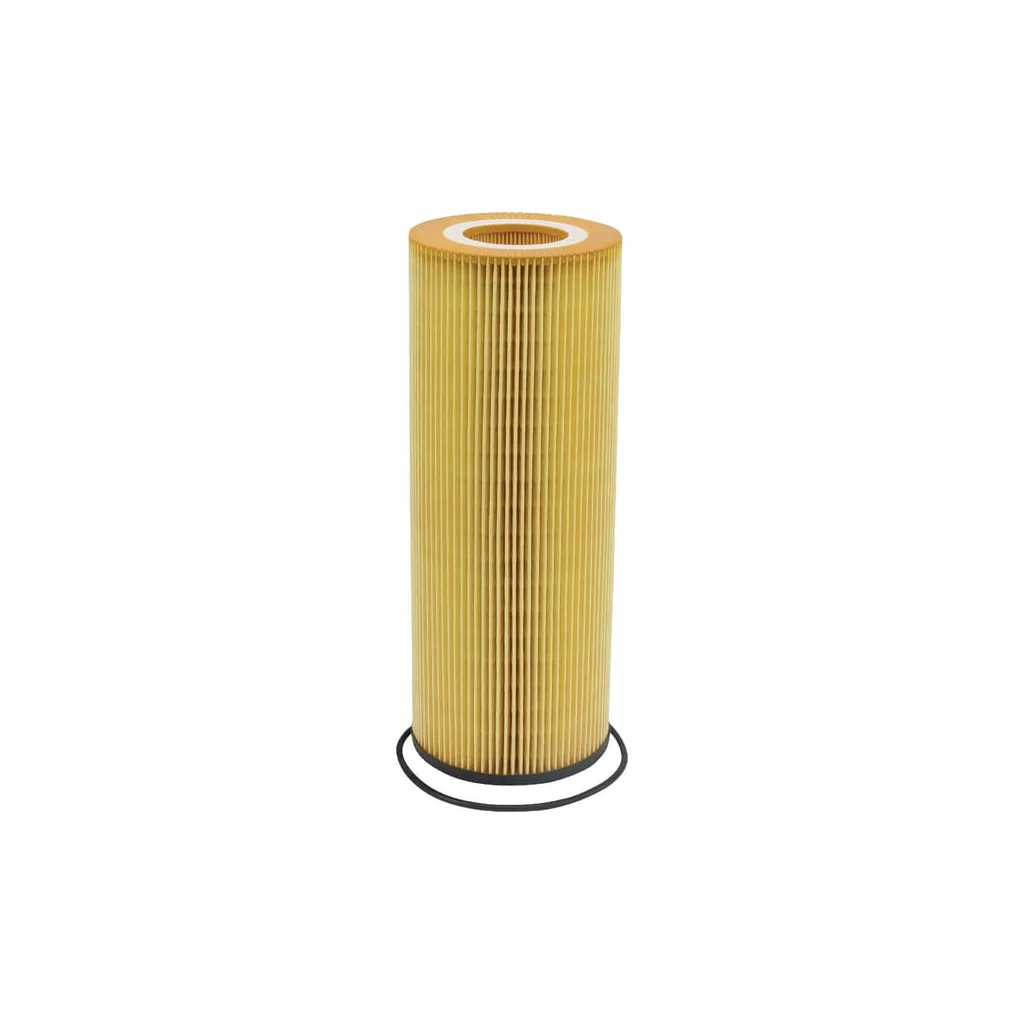 Element filtru de ulei fără metale HU12140X