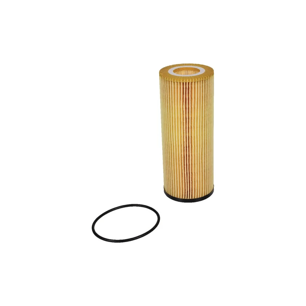 Element filtru de ulei fără metale HU9472X
