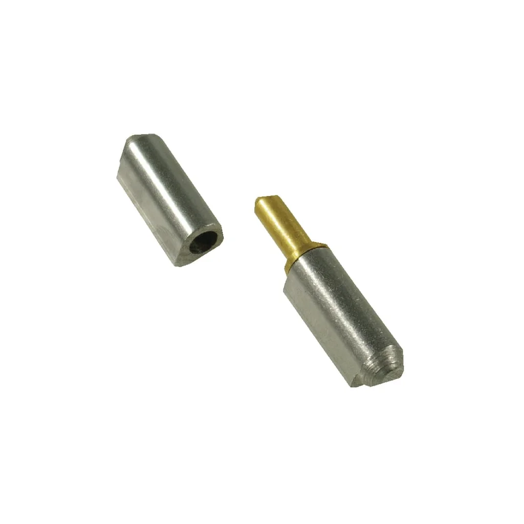 Balama sudabilă 180x20 bl HS65100011800