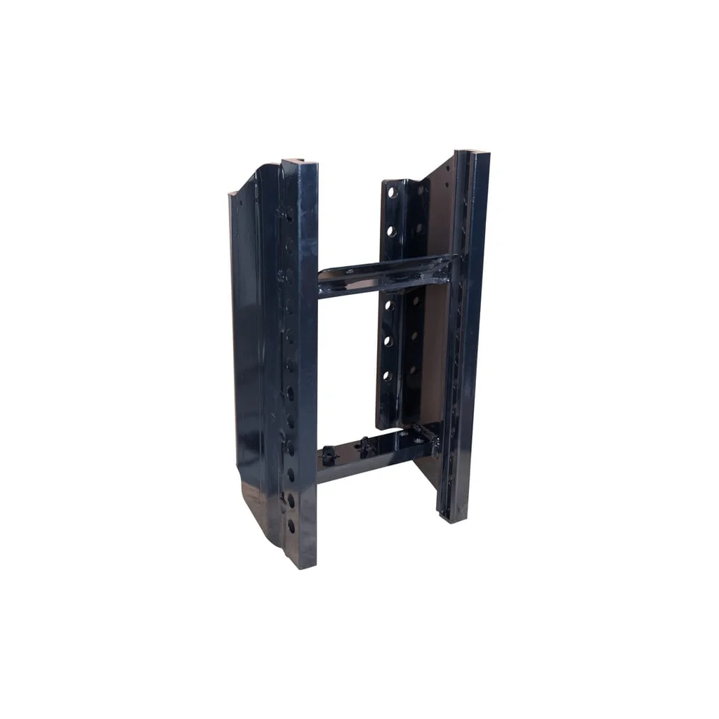 Cuplaj cu suport HS4850SDF71