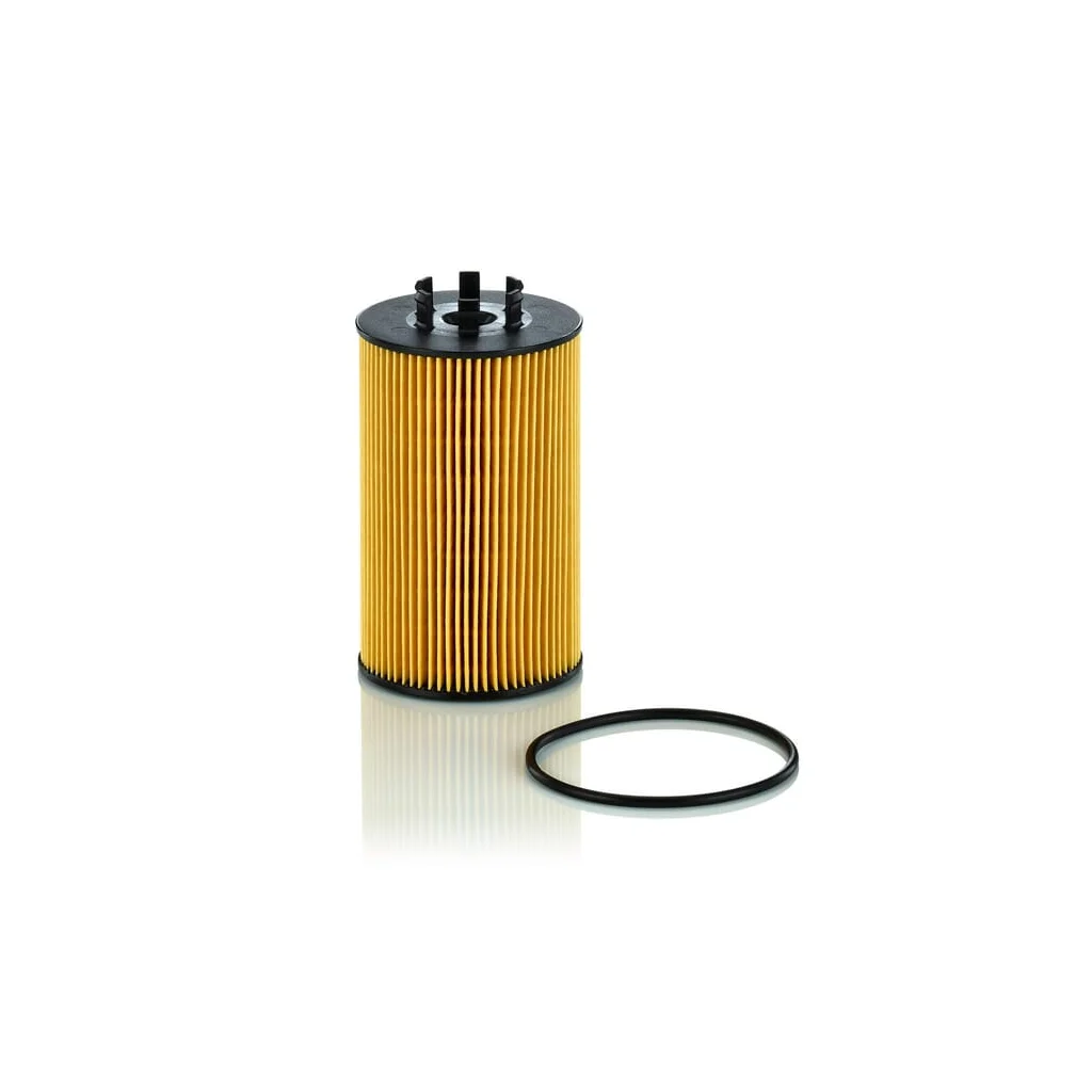 Filtru ulei HU9007Z