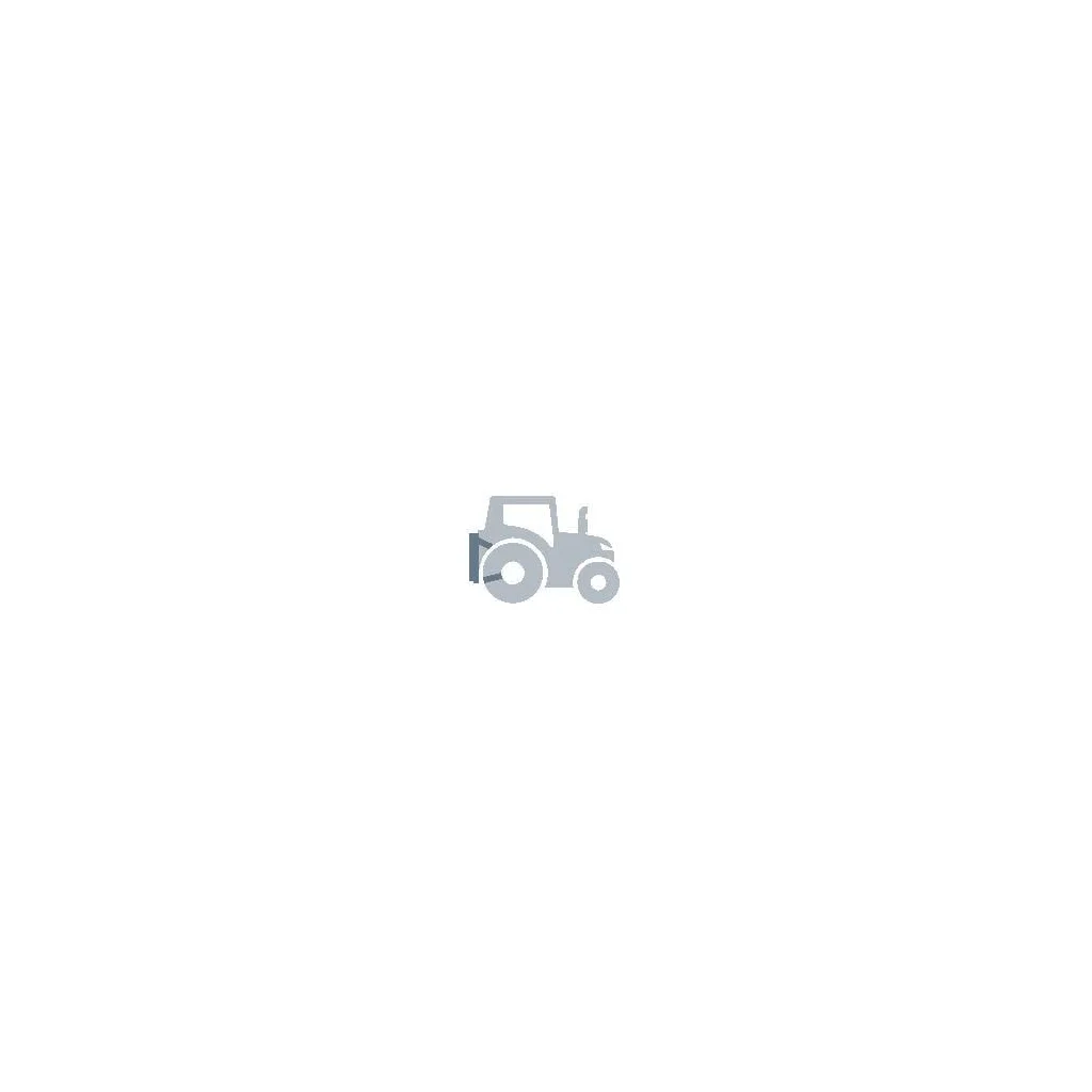 Cuplaj cu suport HS4825SDFKU71