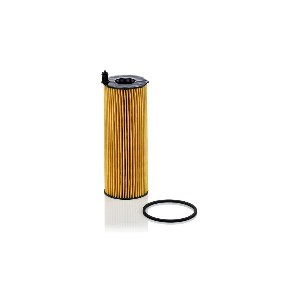 Filtru de ulei HU831X