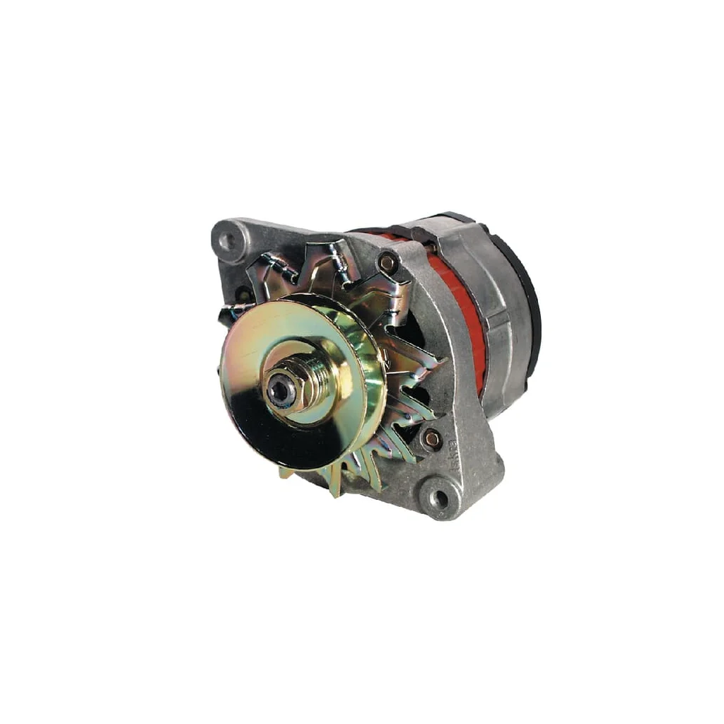 Alternator 14V 65A IA0665