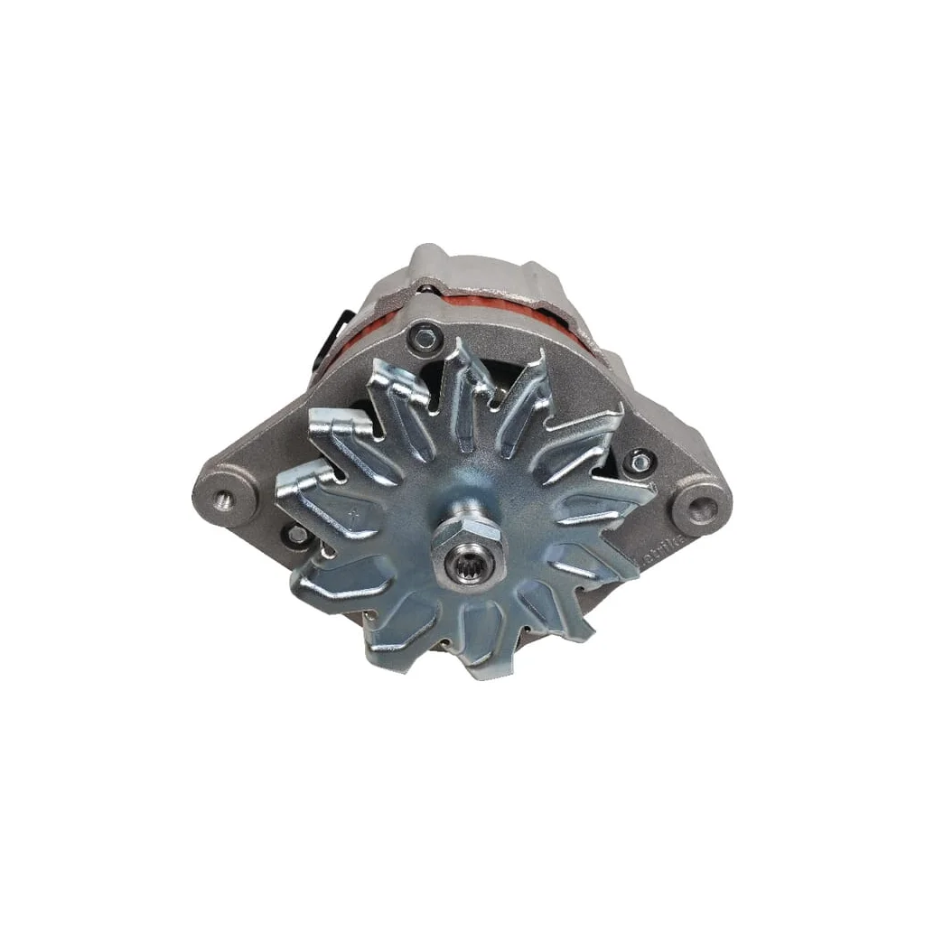 Alternator 28V 50A IA0759