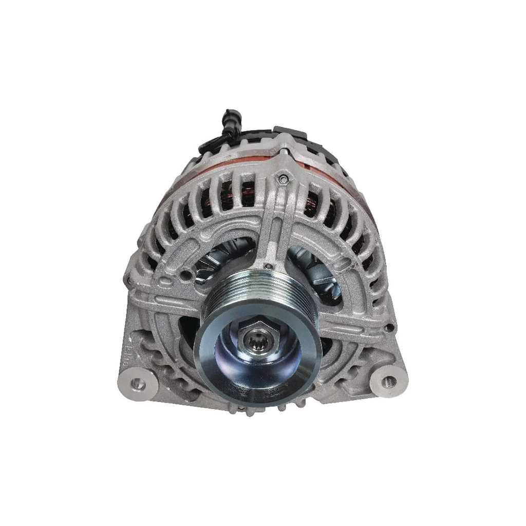 Alternator 14V 150A IA1378