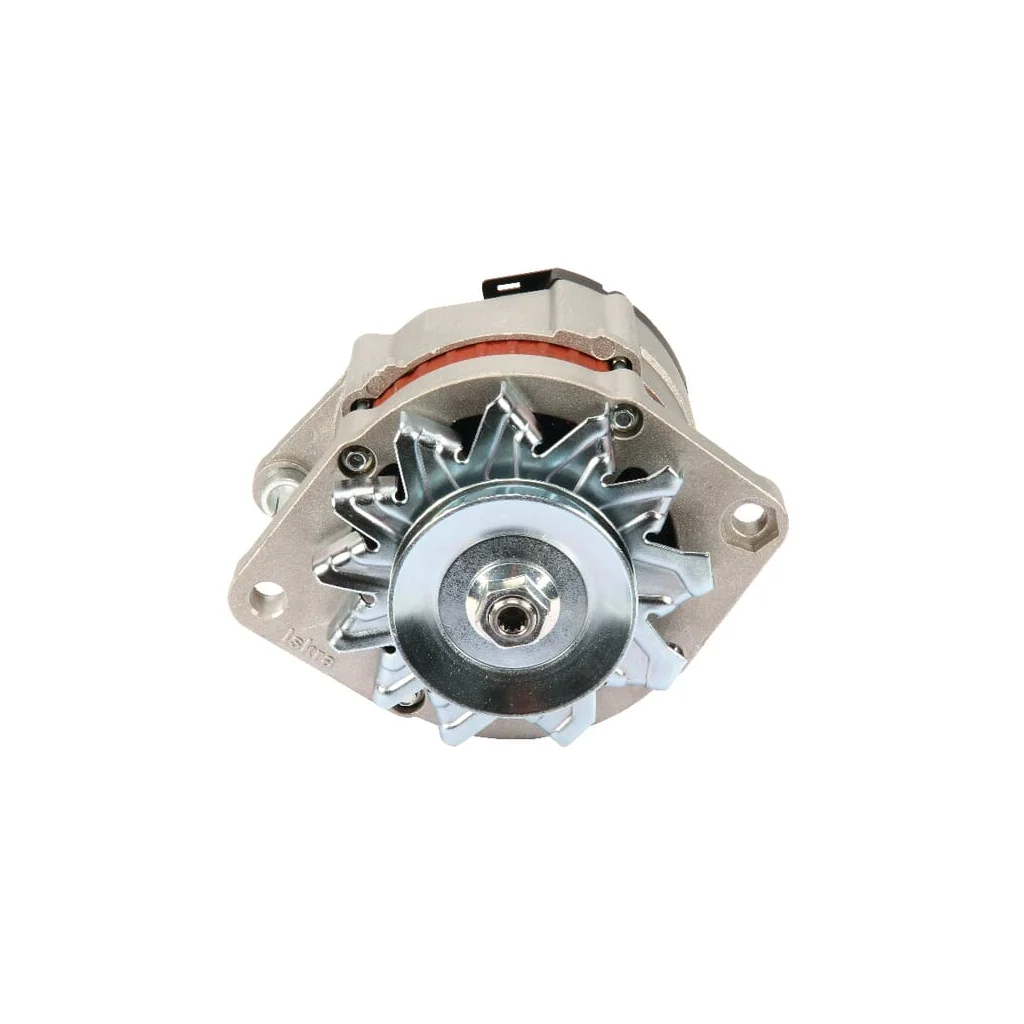 Alternator 28V 55A IA0555