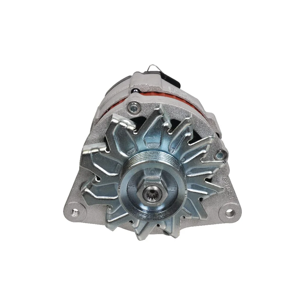 Alternator 14V 70A IA0728