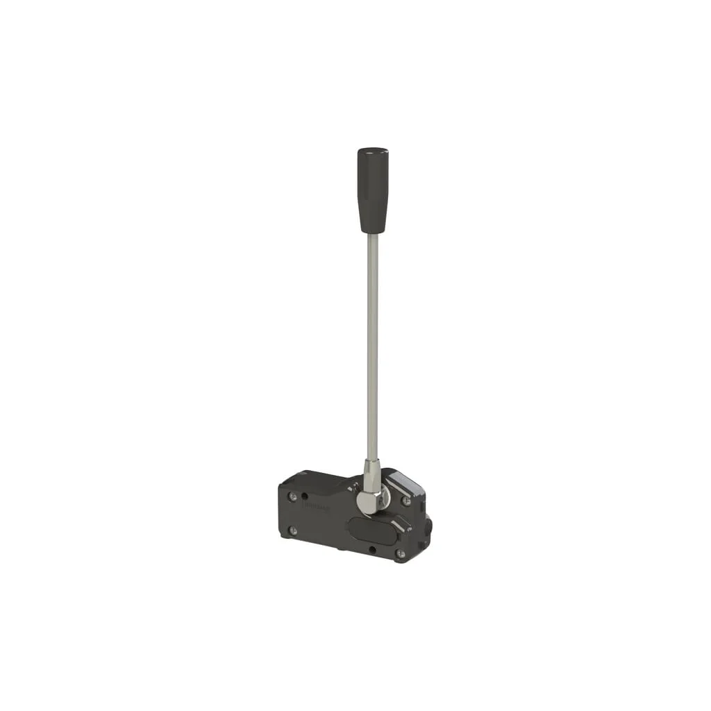 Manetă monoax IMSL3047NL