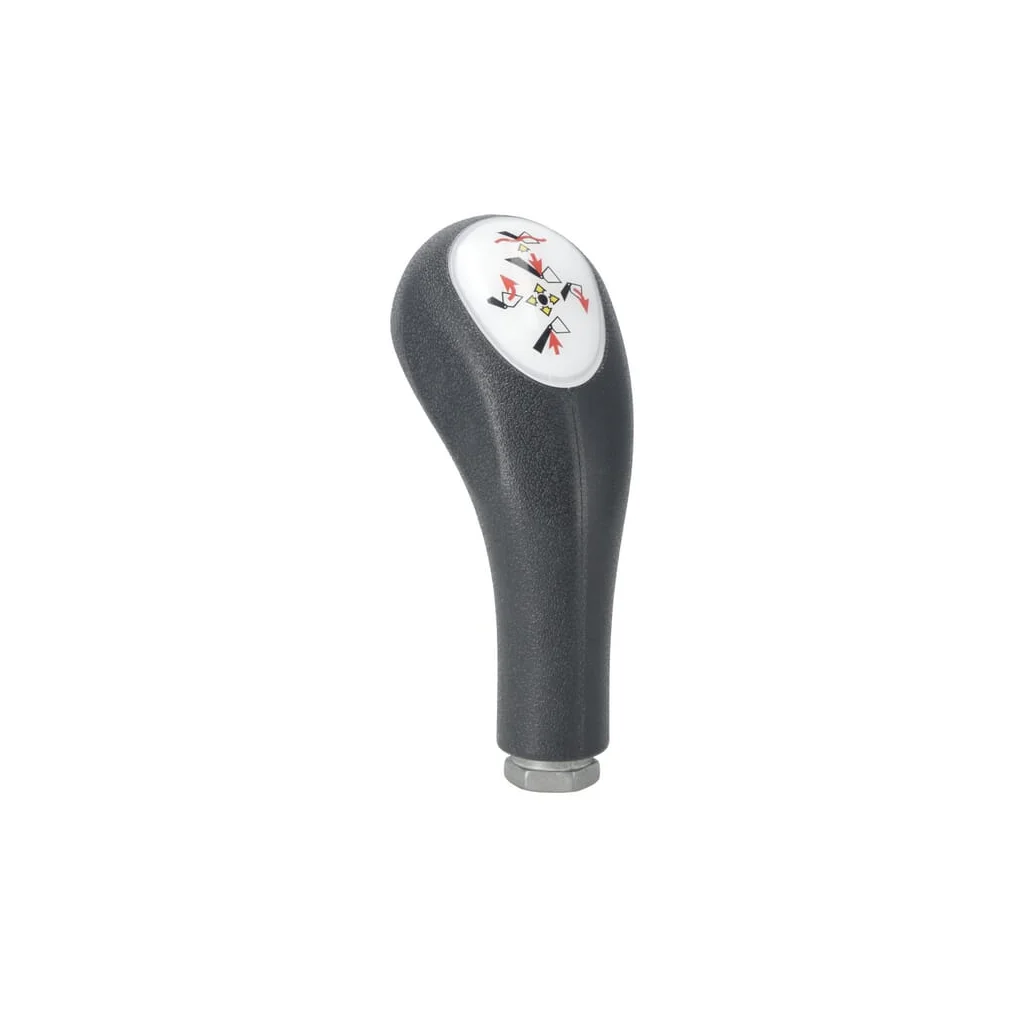 Mâner fără buton de apăsare IMCL987740B