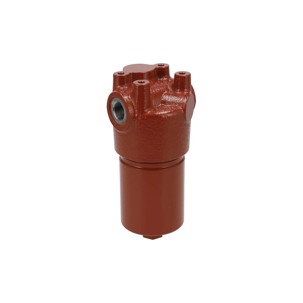 Filtru apă 1000155248