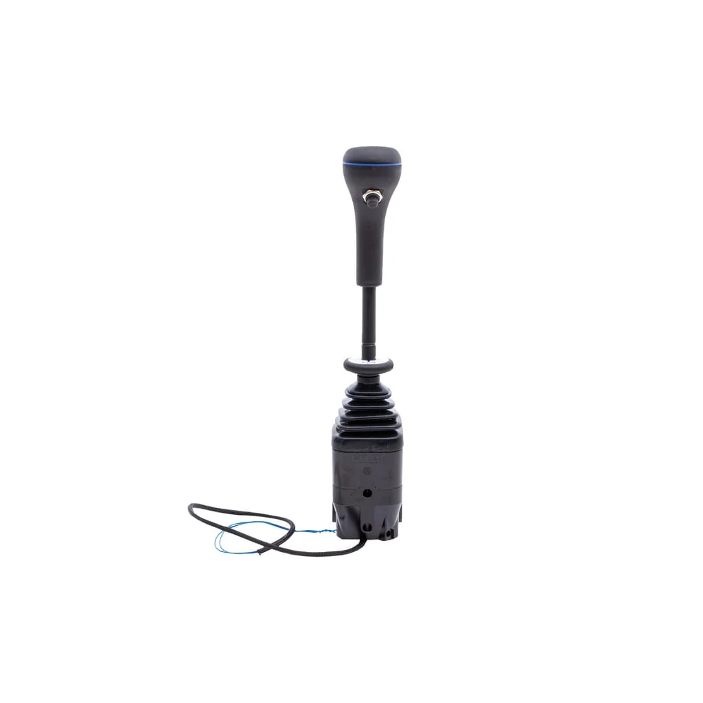 Manetă cu un buton, de mare putere IMCL33901B