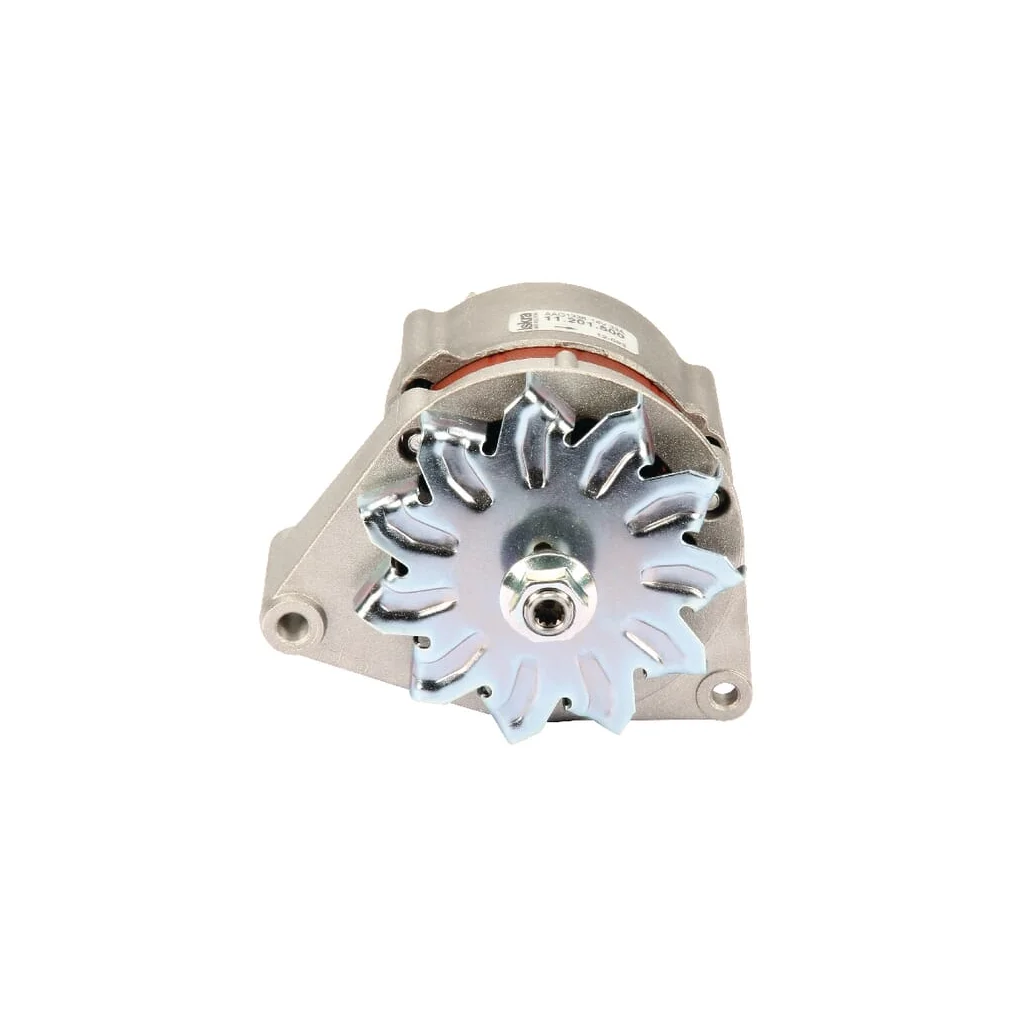 Alternator 14V 33A IA0500