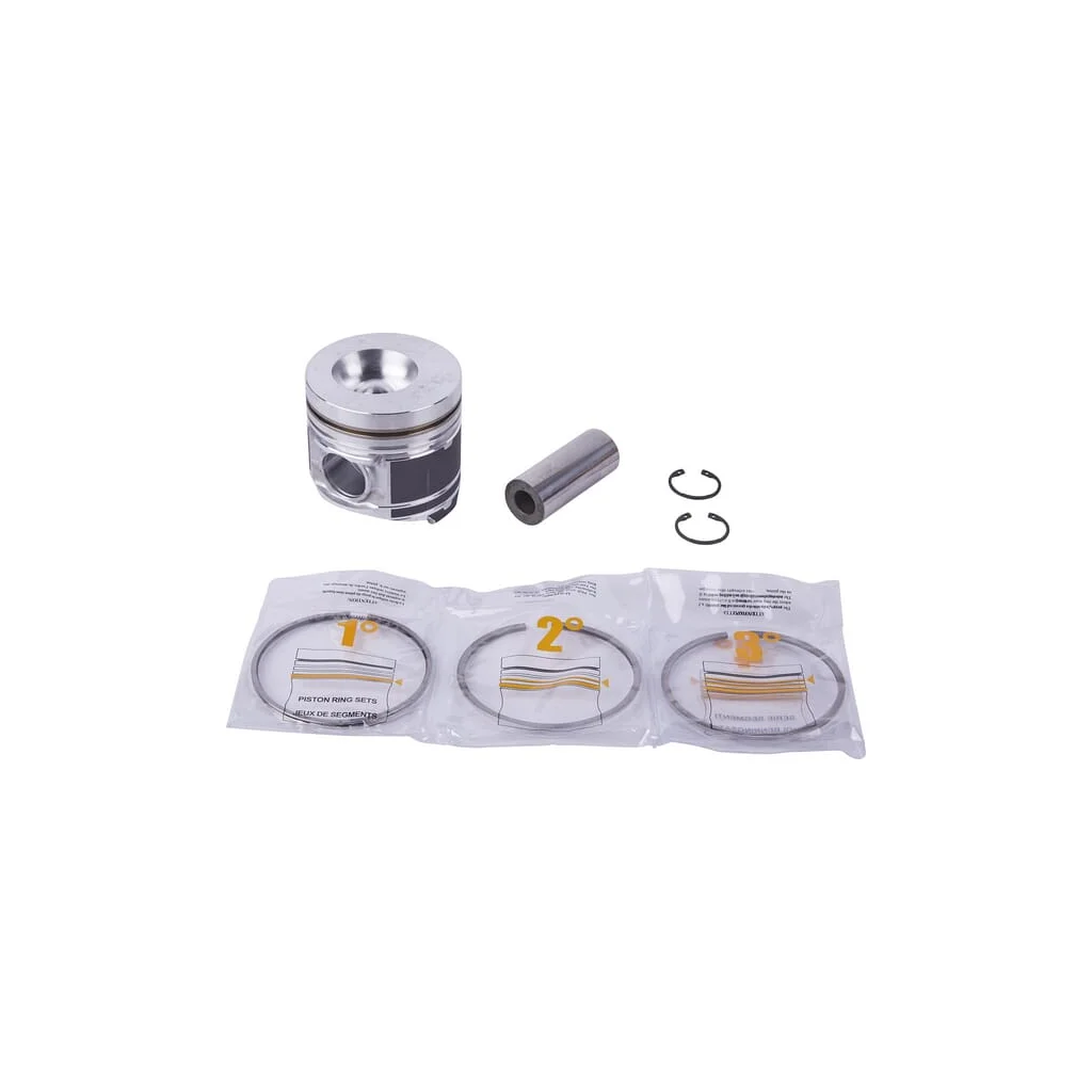 Set piston 0O680060B