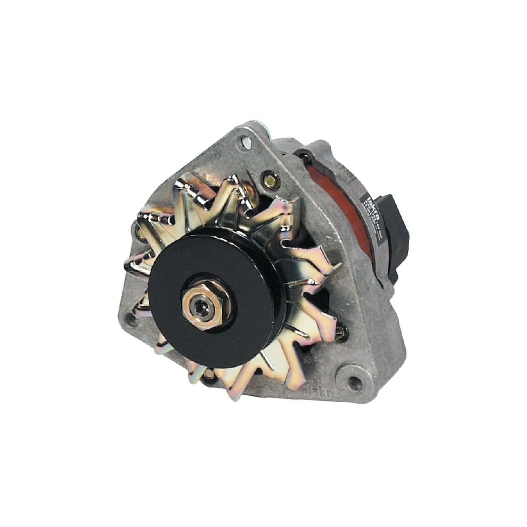 Alternator 14V 55A IA0230