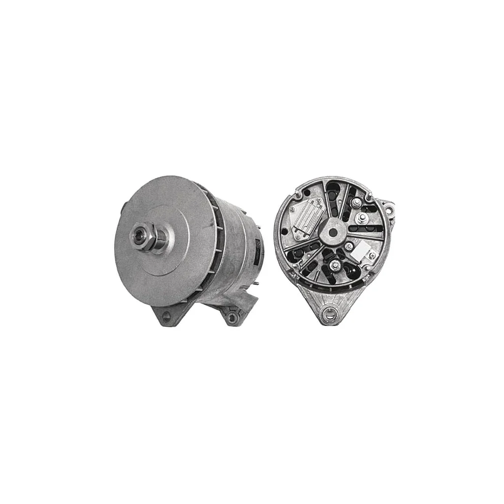 Alternator 28V 70A IA1101