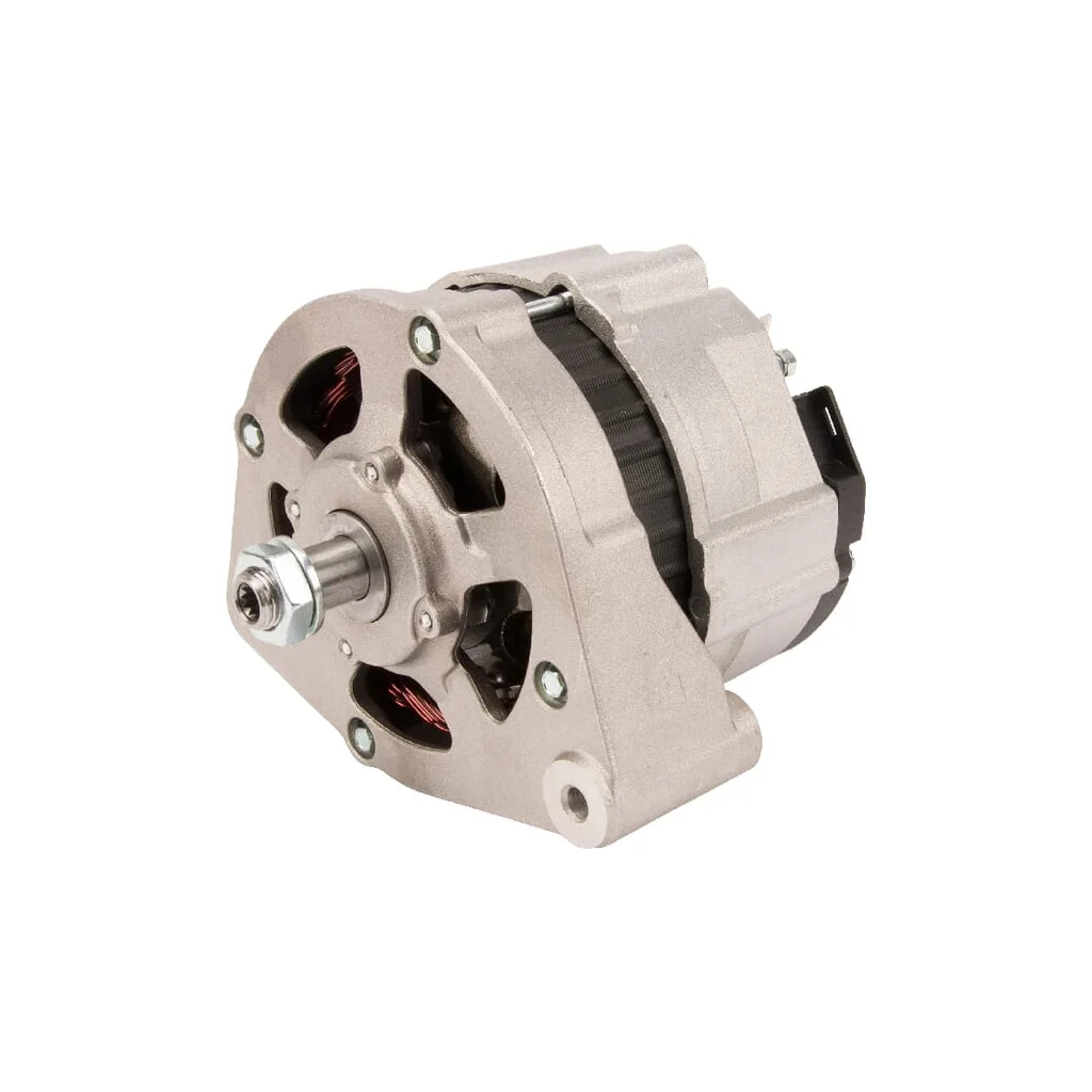 Alternator 14V 65A IA0570