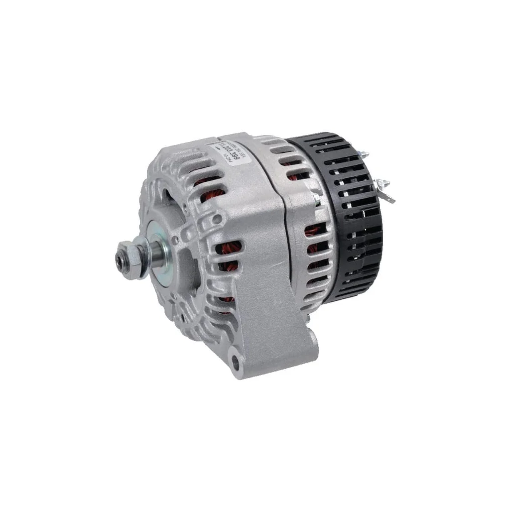 Alternator 28V 55A IA1026