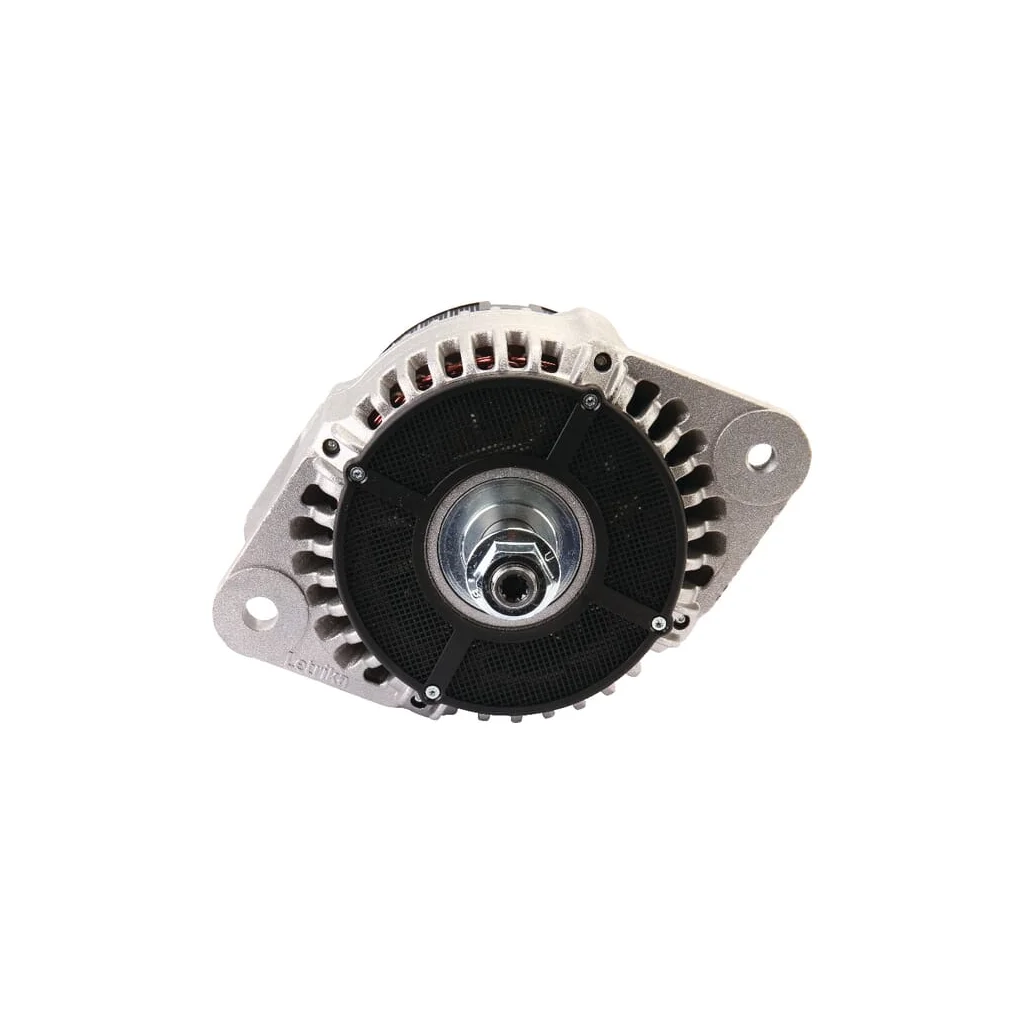 Alternator 14V 150A IA1169