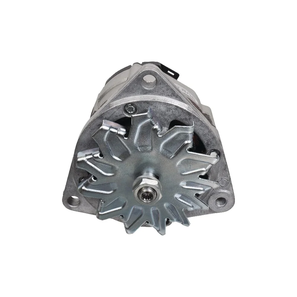 Alternator 28V 27A IA0201