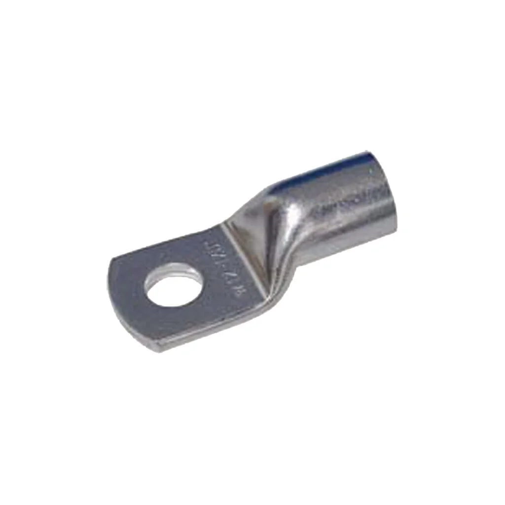 Conector inel 95mm² M8 seria R ICR958