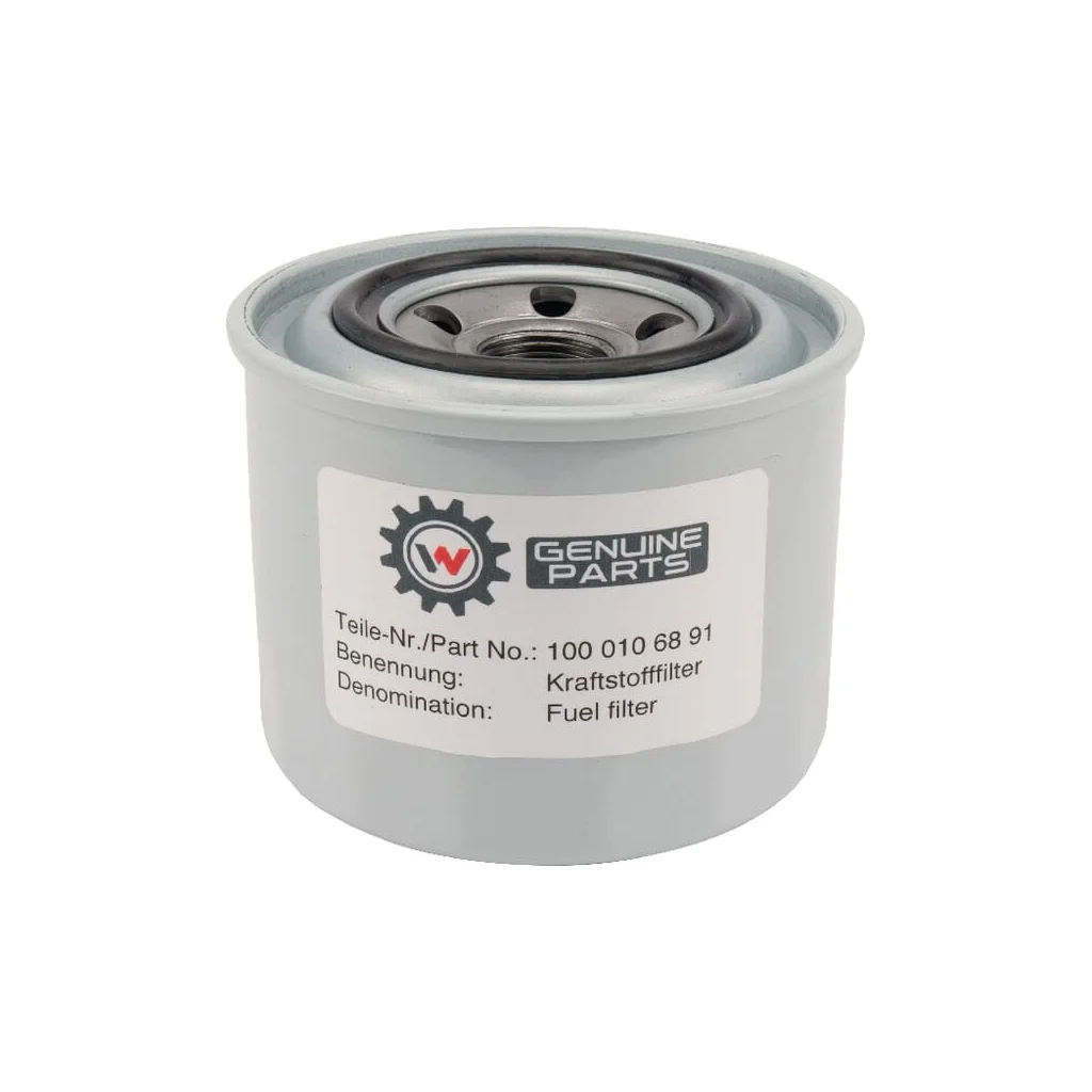 Filtru de combustibil 1000106891