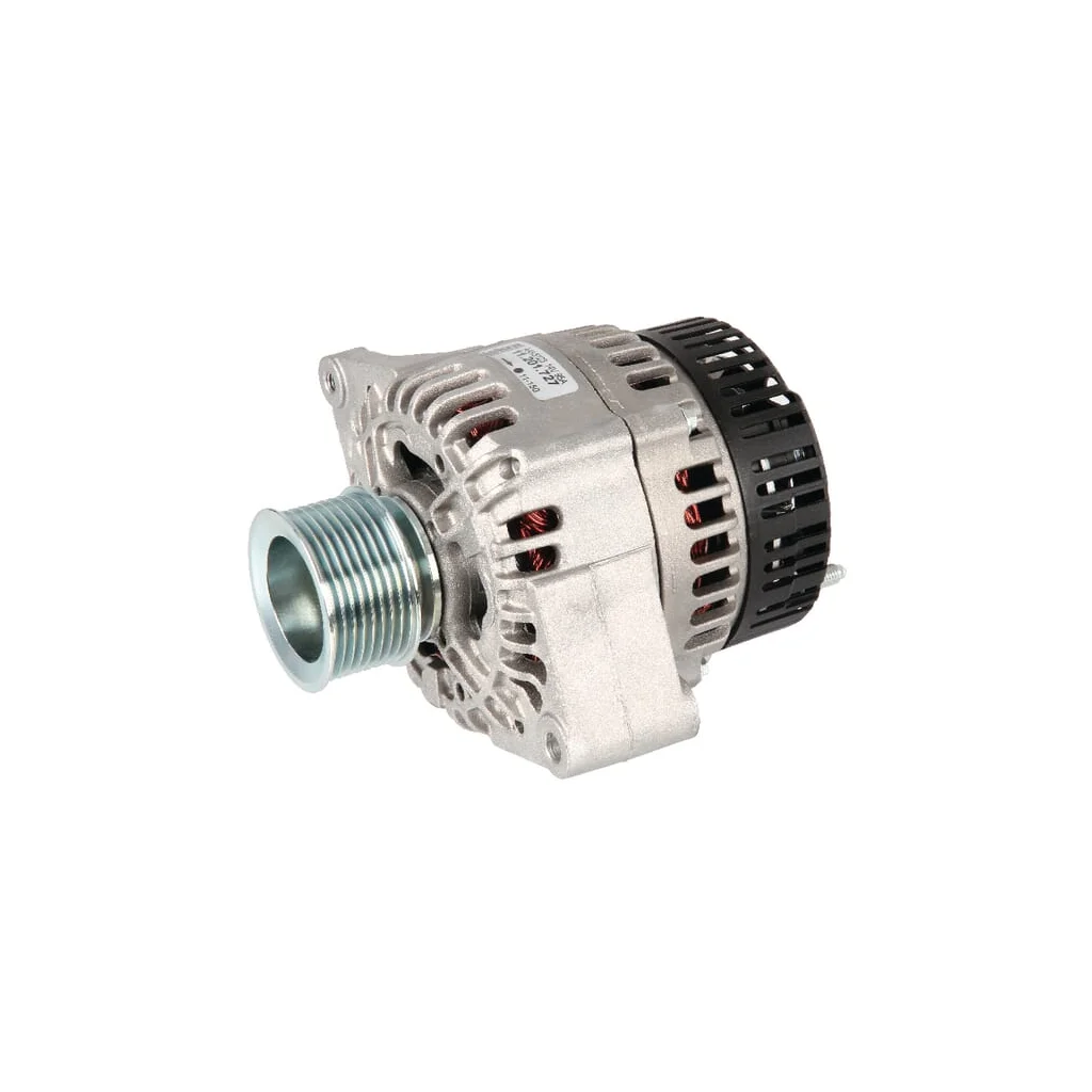 Alternator 14V 95A IA0727