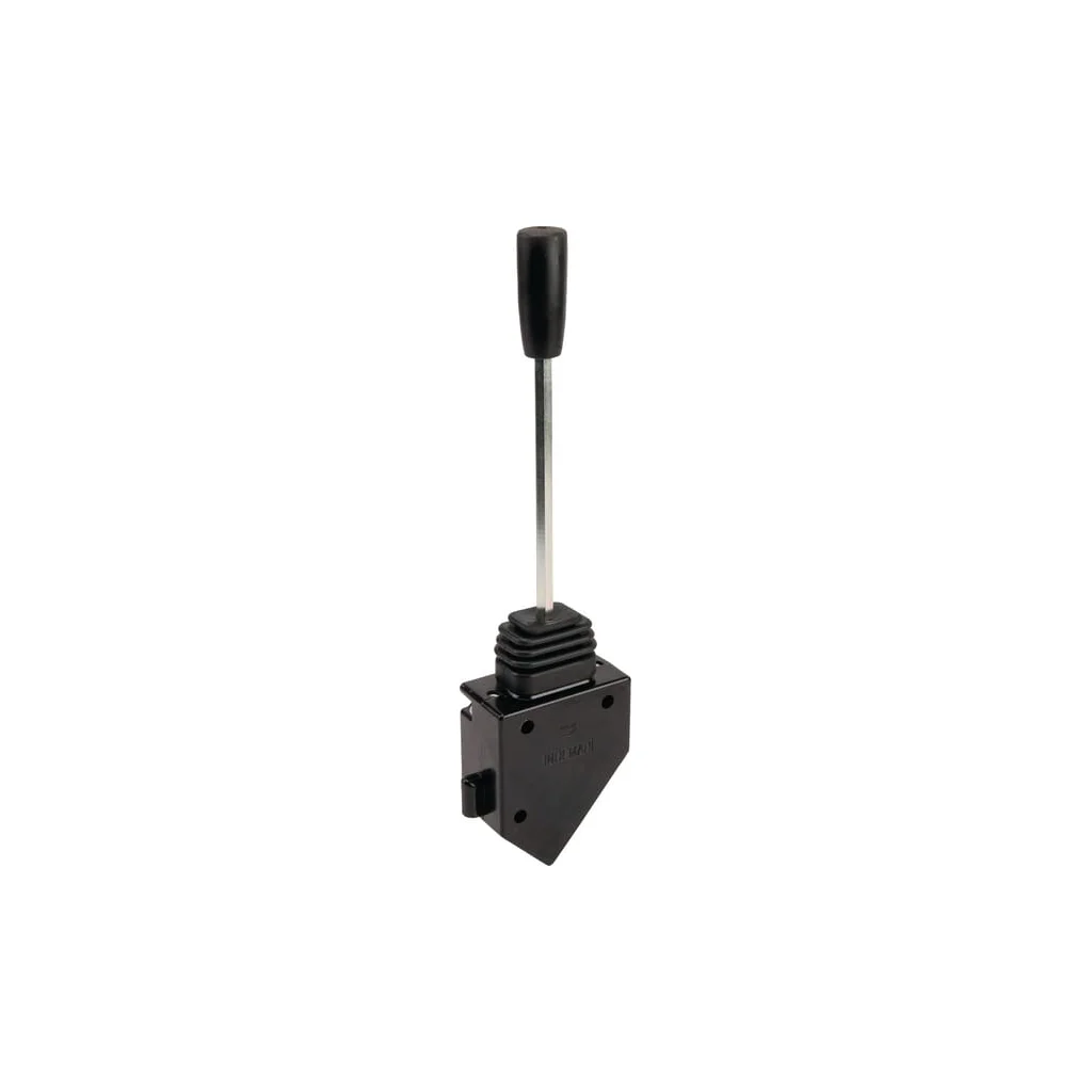 Manetă de control IMSL3440