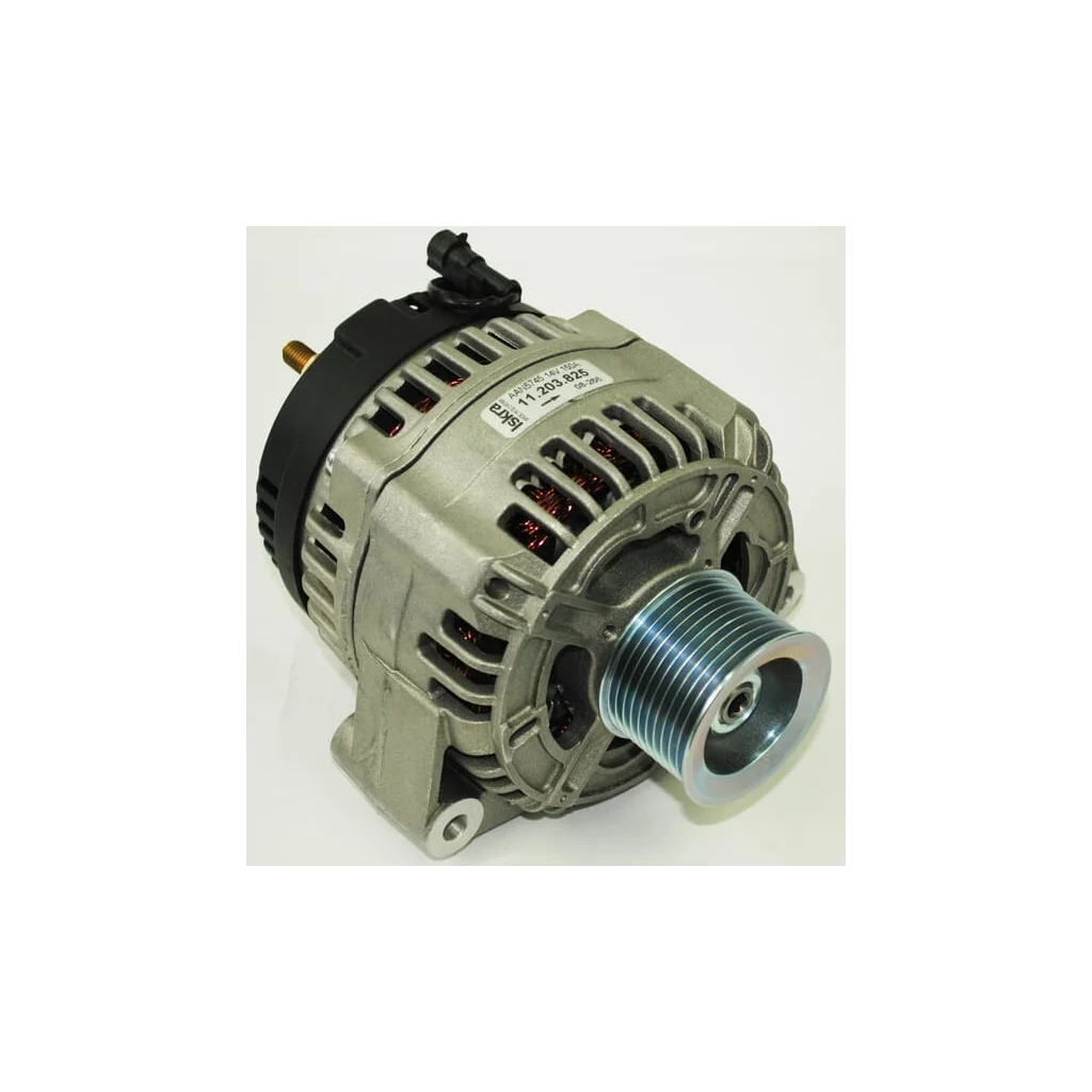 Alternator 14V 150A IA1198