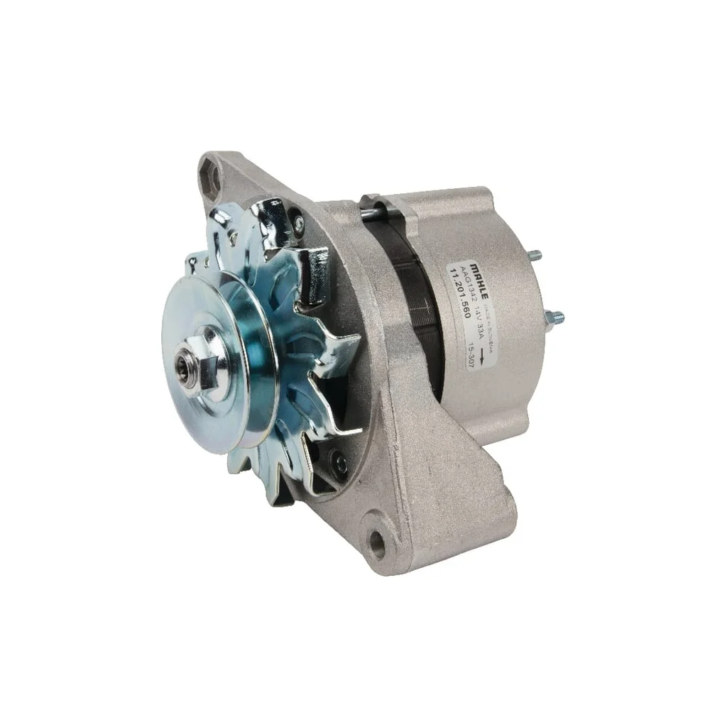 Alternator 14V 33A IA0560