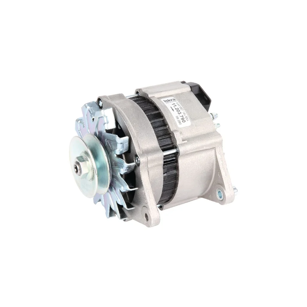 Alternator 14V 65A IA1373