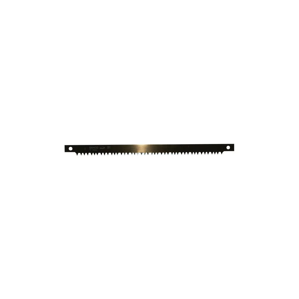 Lamă de ferăstrău arc 36" pentru lemn uscat HZ05136