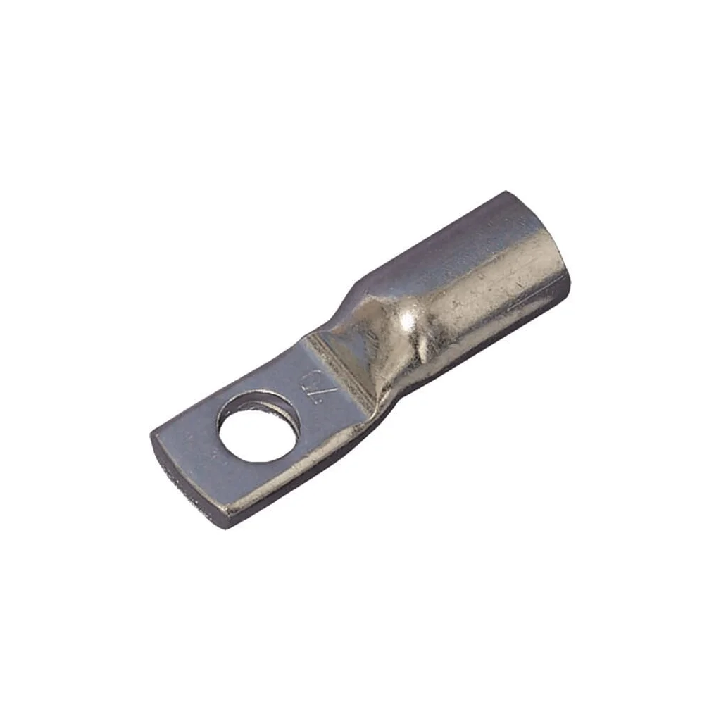 Conector inelar 50mm² M8S Seria R ICR508S