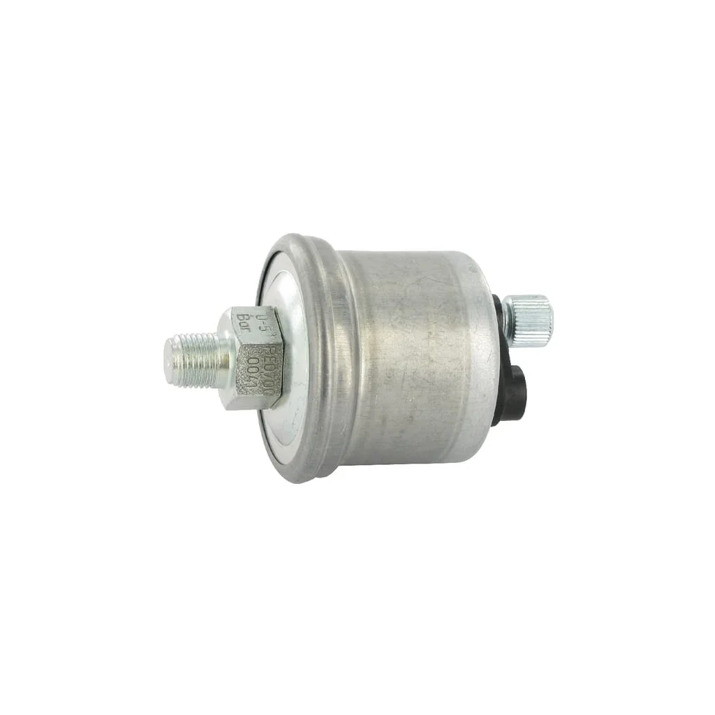 Senzor presiune ulei 5bar M10x1 6-2 I00030