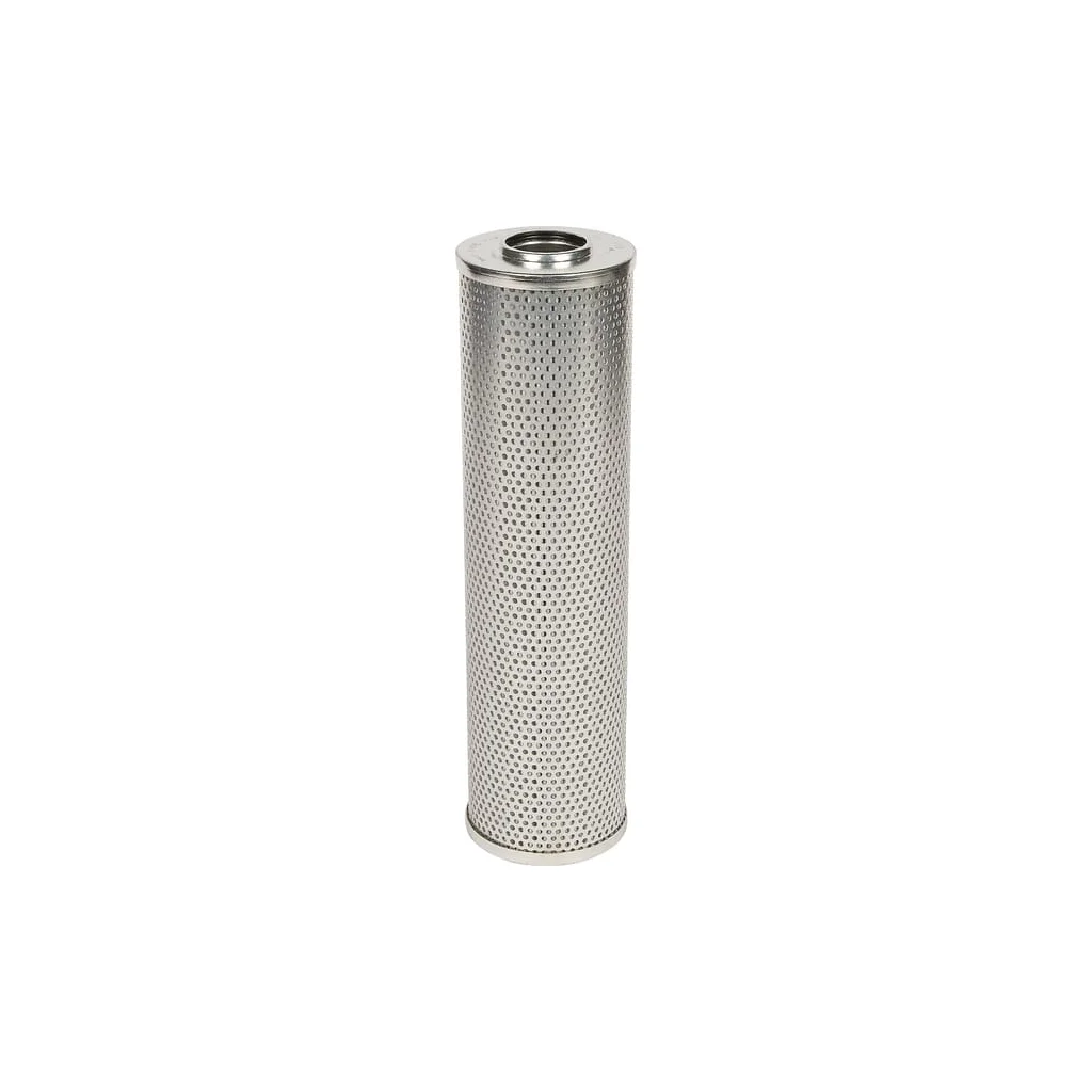 Filtru hidraulic 1000000567