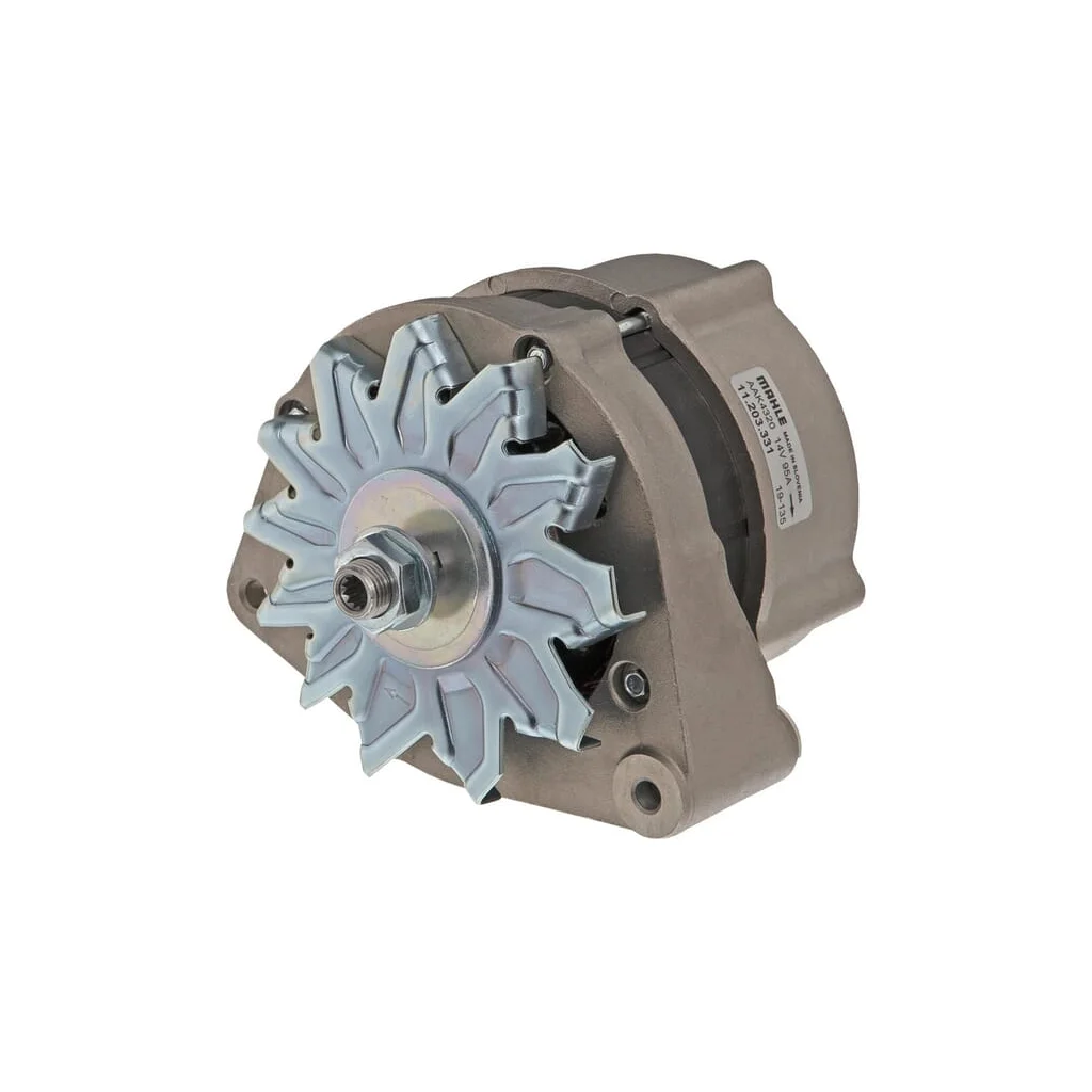 Alternator 14V 95A IA1081