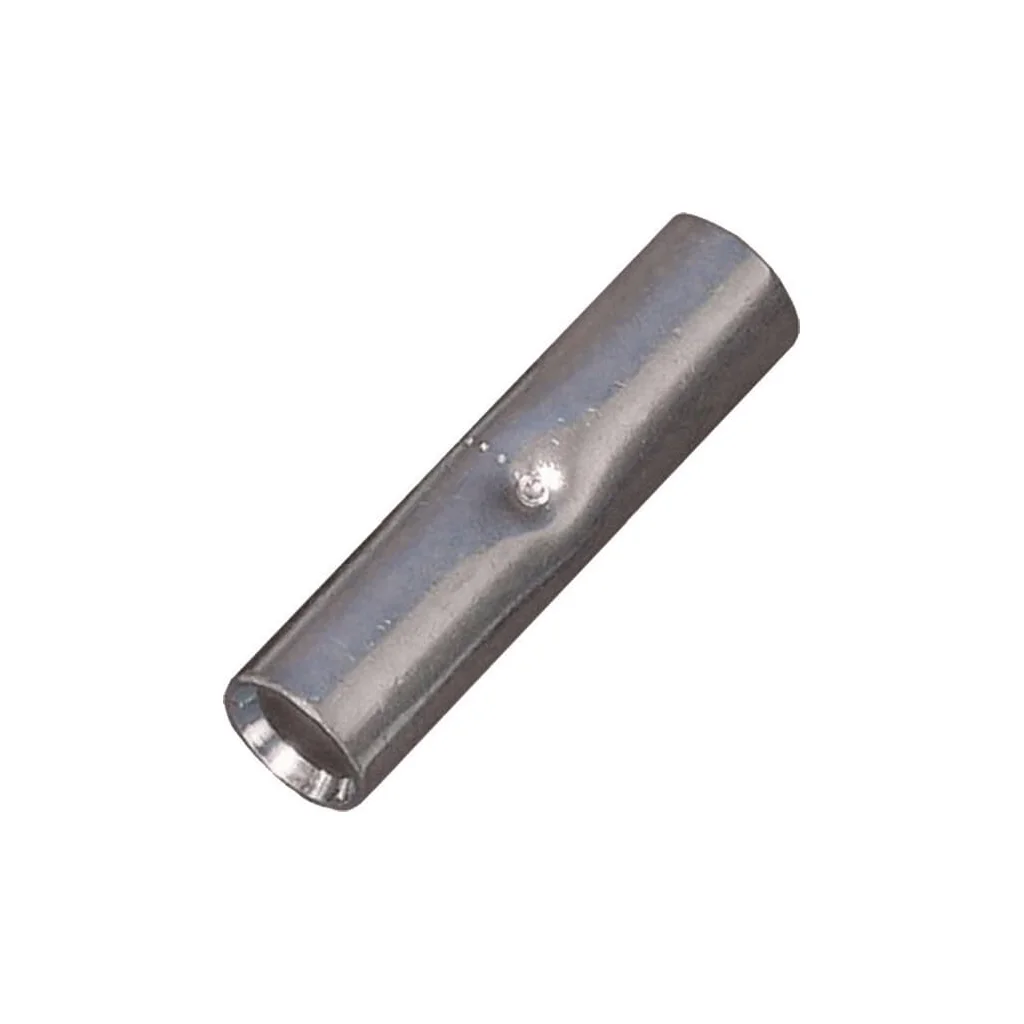 Conector cablu 70mm² seria R ICR70V