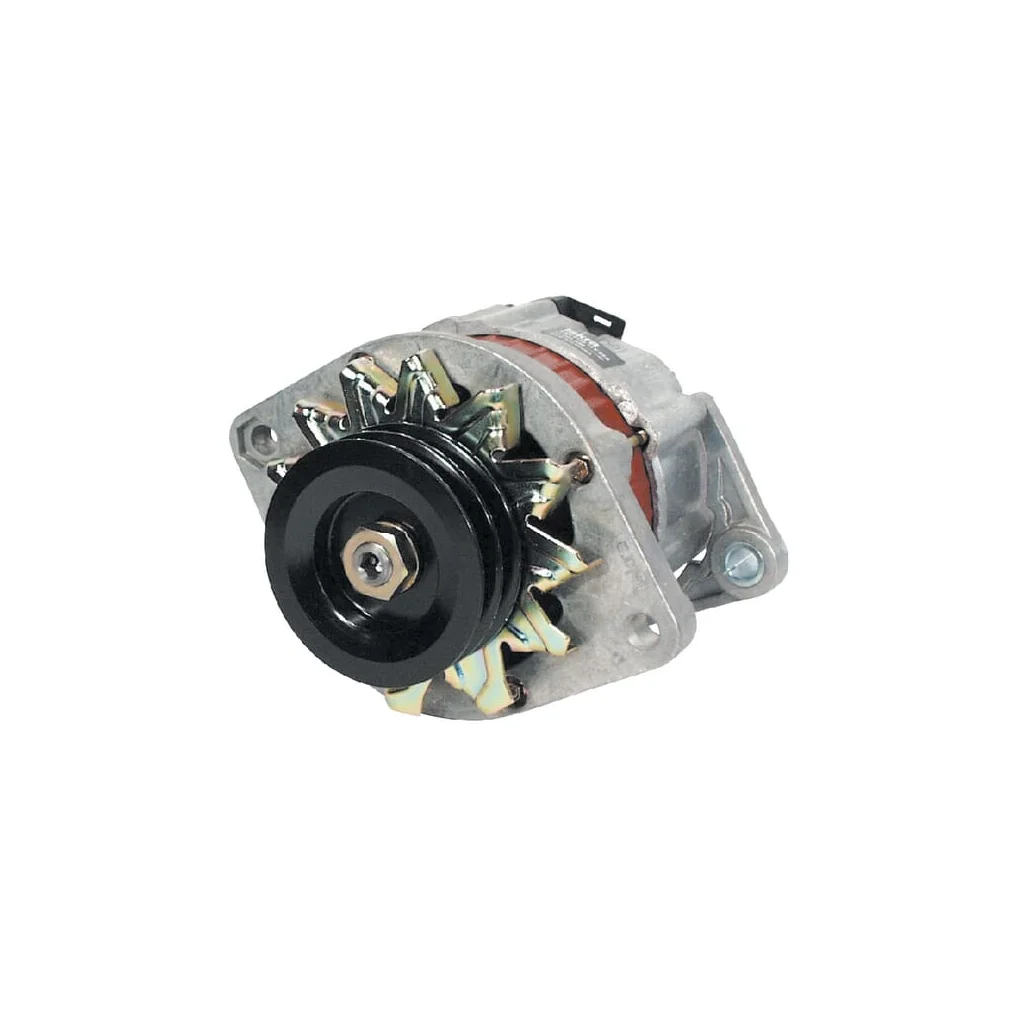 Alternator 14V 65A IA0330