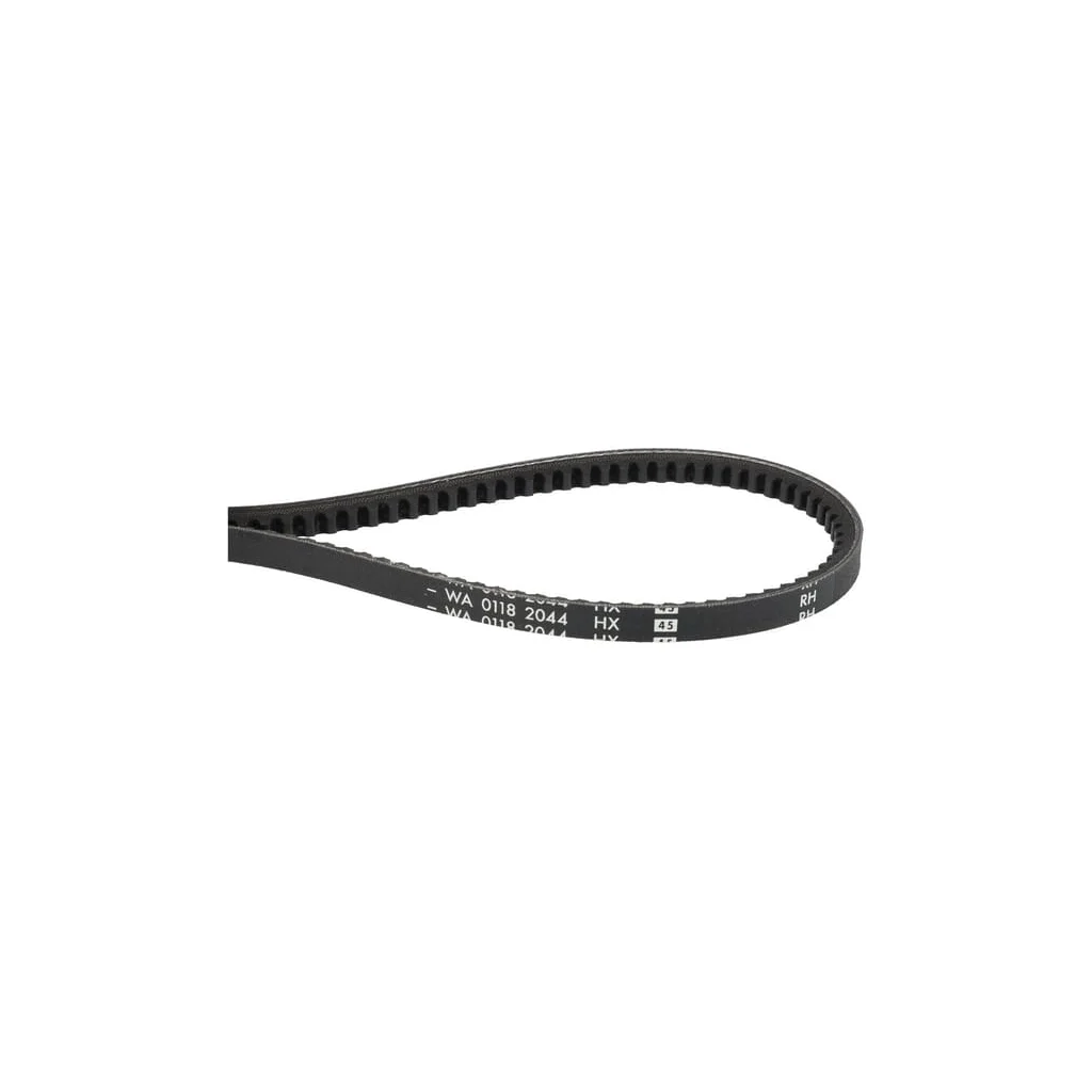 Curea trapezoidală 1000130417
